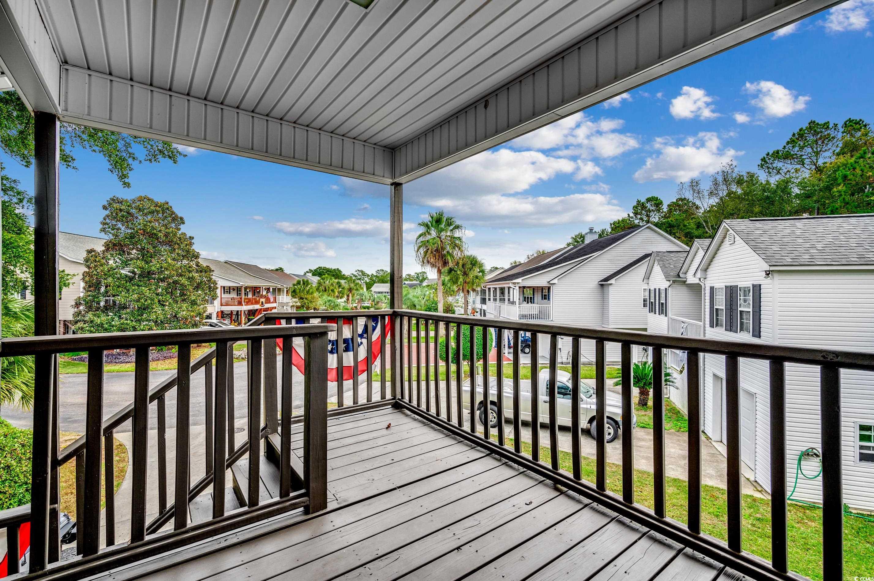 557 Bay Drive Ext., Garden City Beach, South Carolina image 2