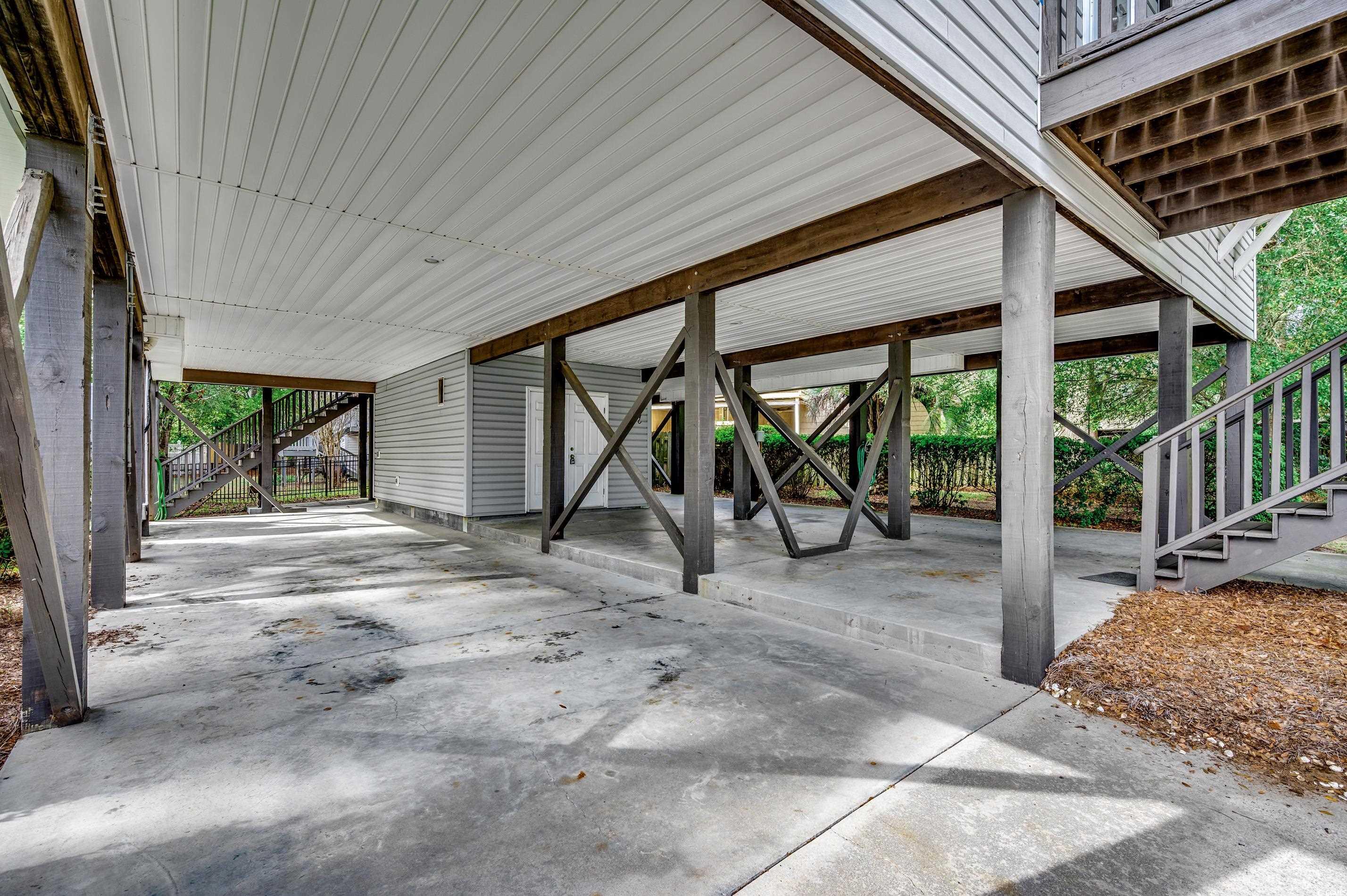 557 Bay Drive Ext., Garden City Beach, South Carolina image 32