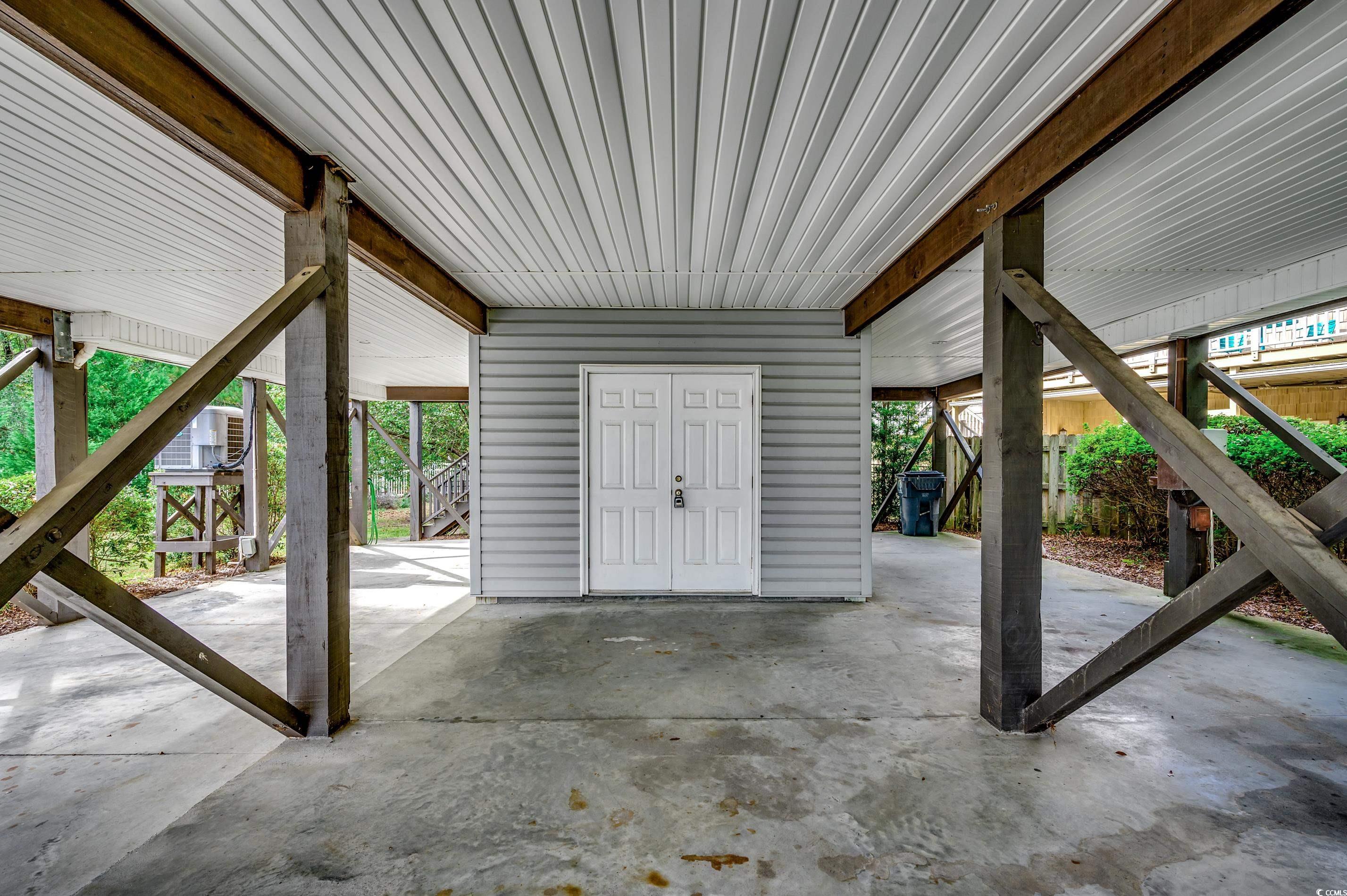 557 Bay Drive Ext., Garden City Beach, South Carolina image 34