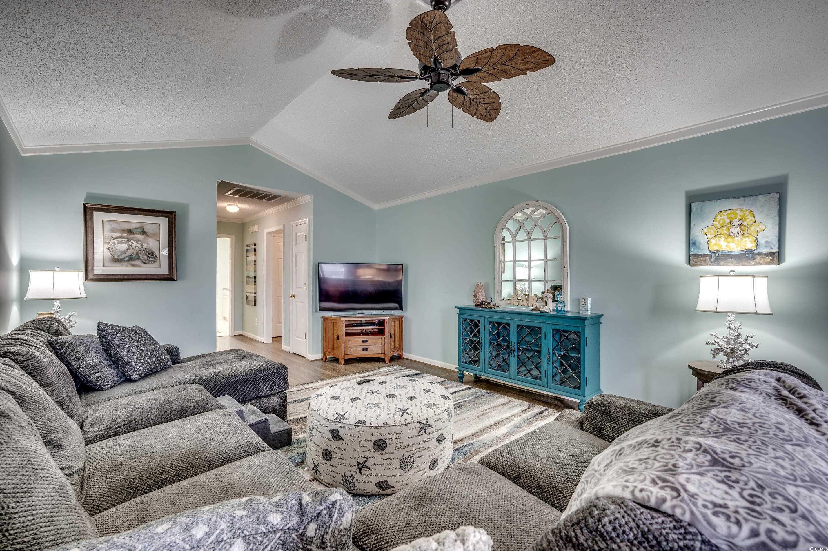 557 Bay Drive Ext., Garden City Beach, South Carolina image 4