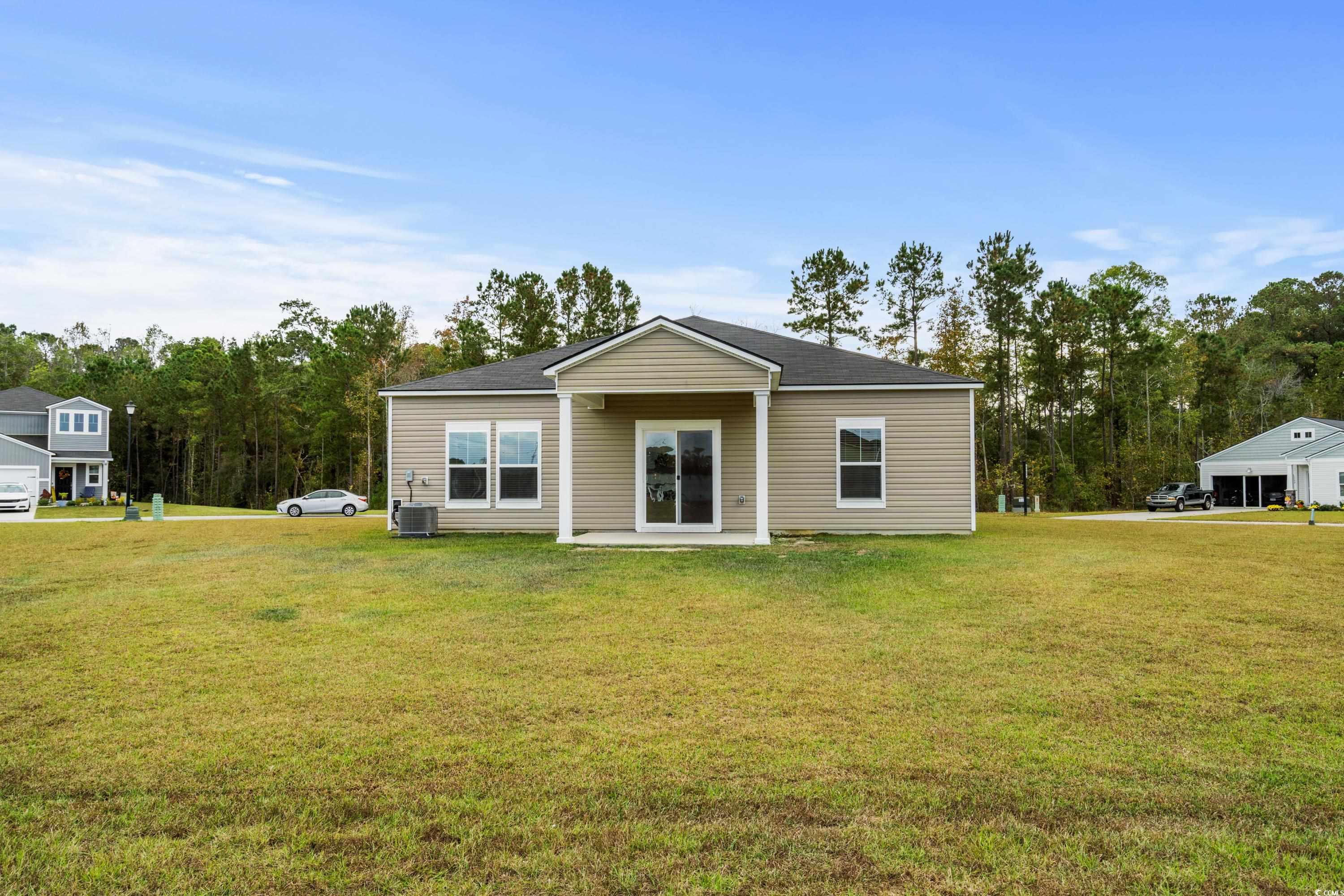 1109 Joywood Dr., Longs, South Carolina image 30