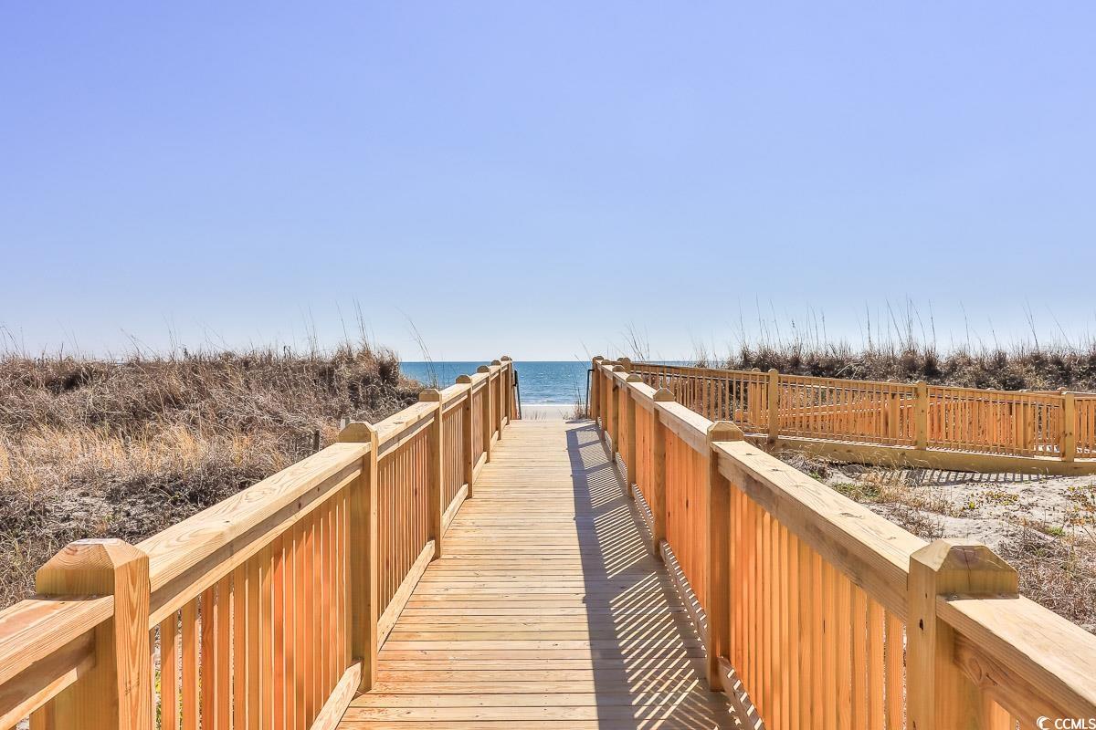 5825 Catalina Dr. #433, North Myrtle Beach, South Carolina image 20