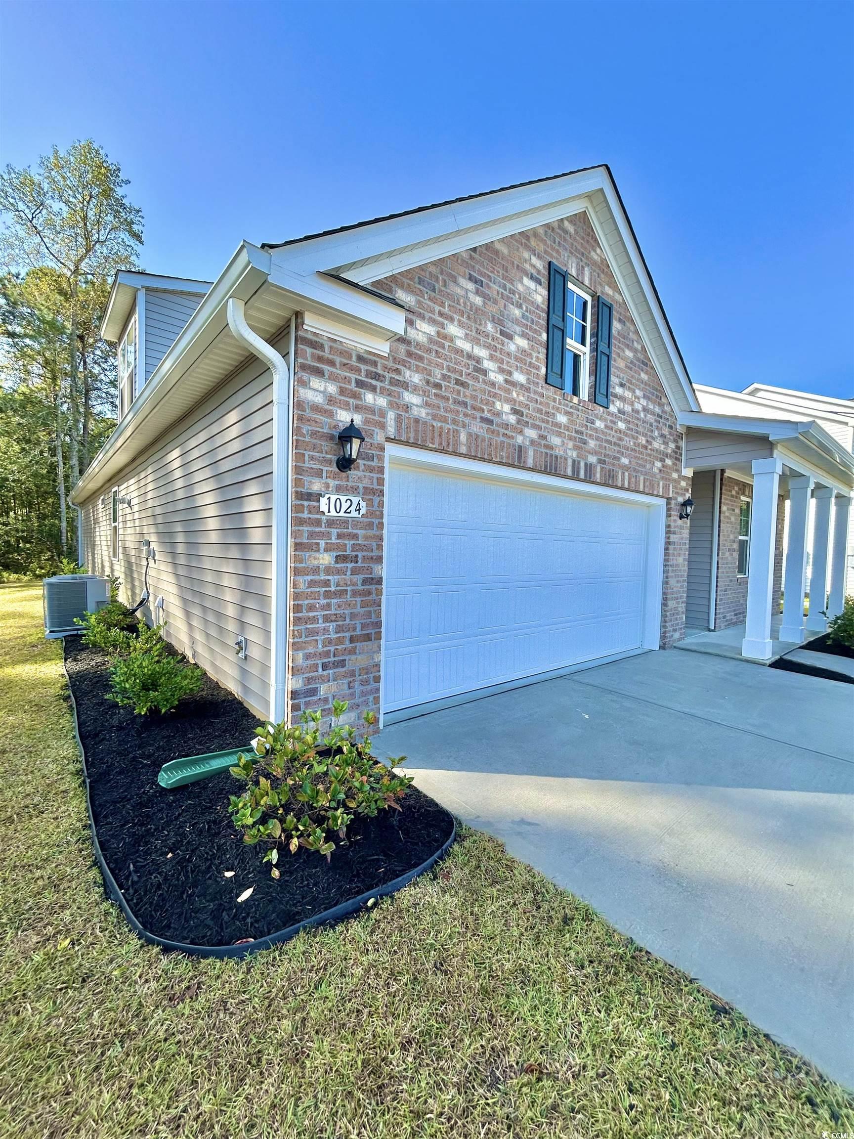 1024 Quail Roost Way, Myrtle Beach, South Carolina image 3