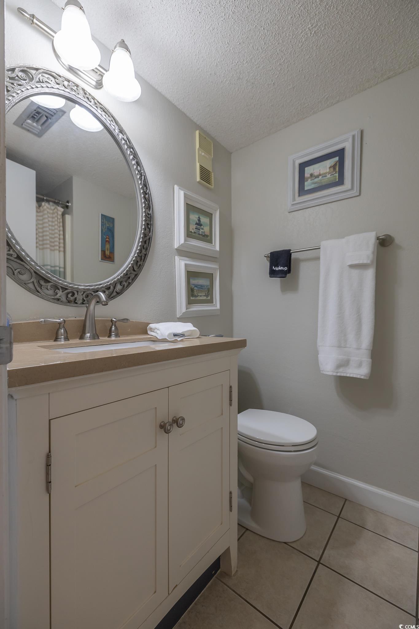 1012 N Waccamaw Dr. #1509, Garden City Beach, South Carolina image 11