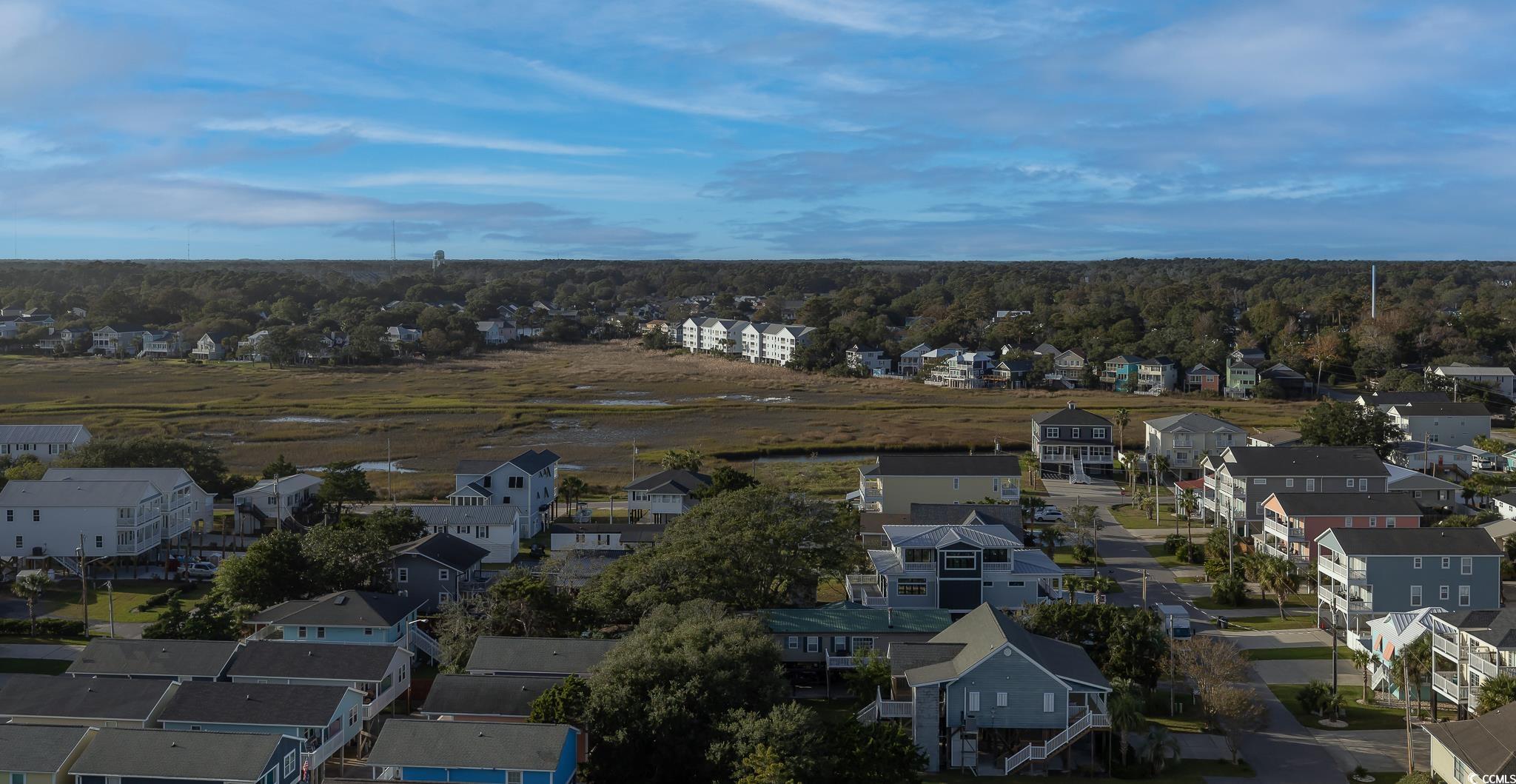 1012 N Waccamaw Dr. #1509, Garden City Beach, South Carolina image 19