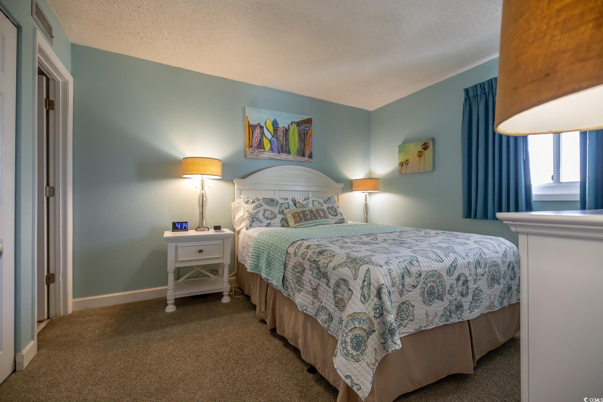 1012 N Waccamaw Dr. #1509, Garden City Beach, South Carolina image 3