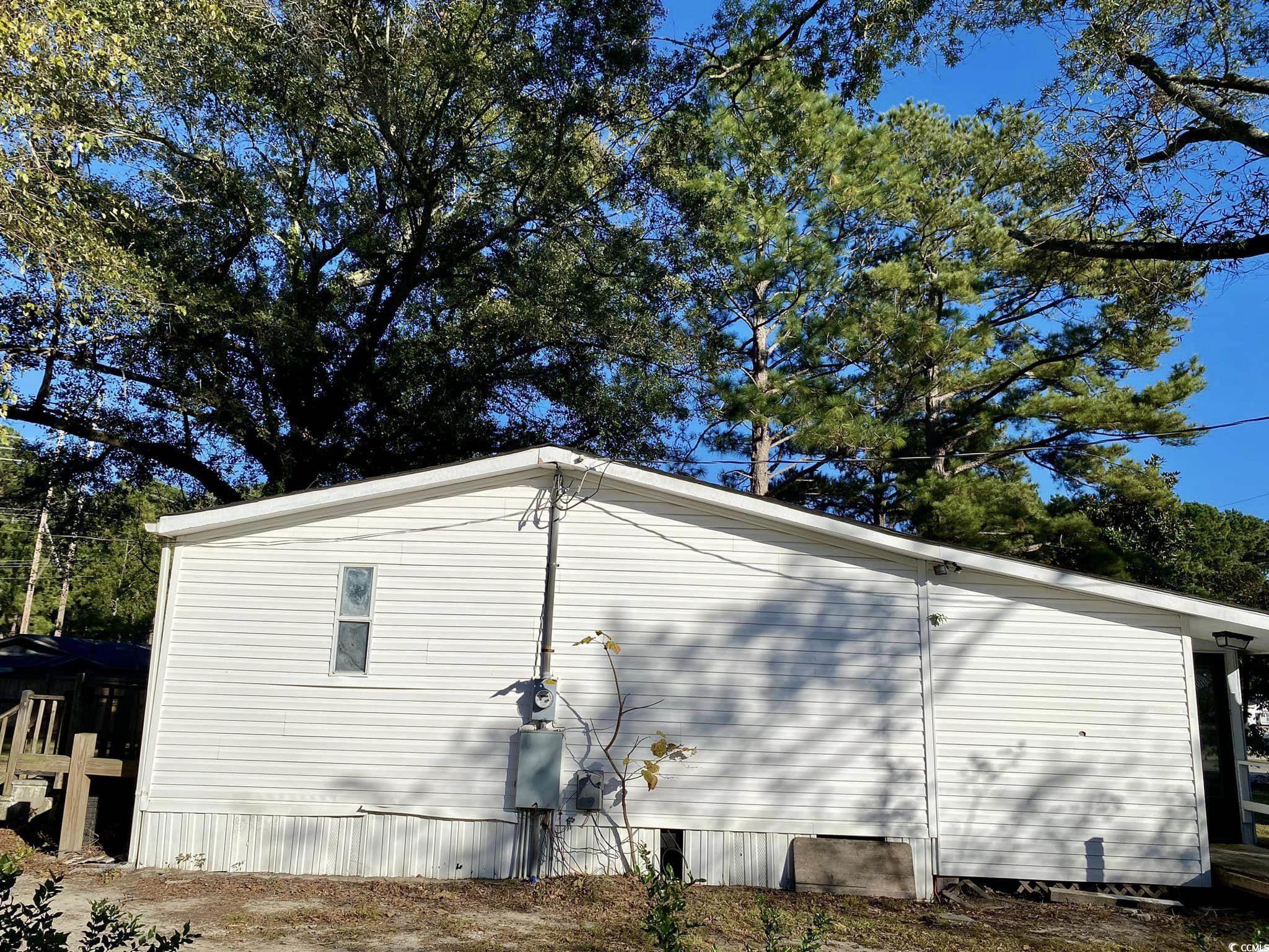 1030 Levi St., Manning, South Carolina image 2