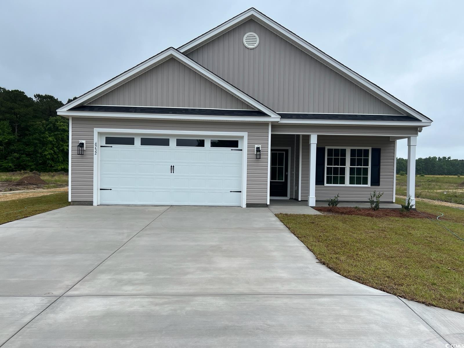 3162 Wayside Rd. Conway, SC 29527