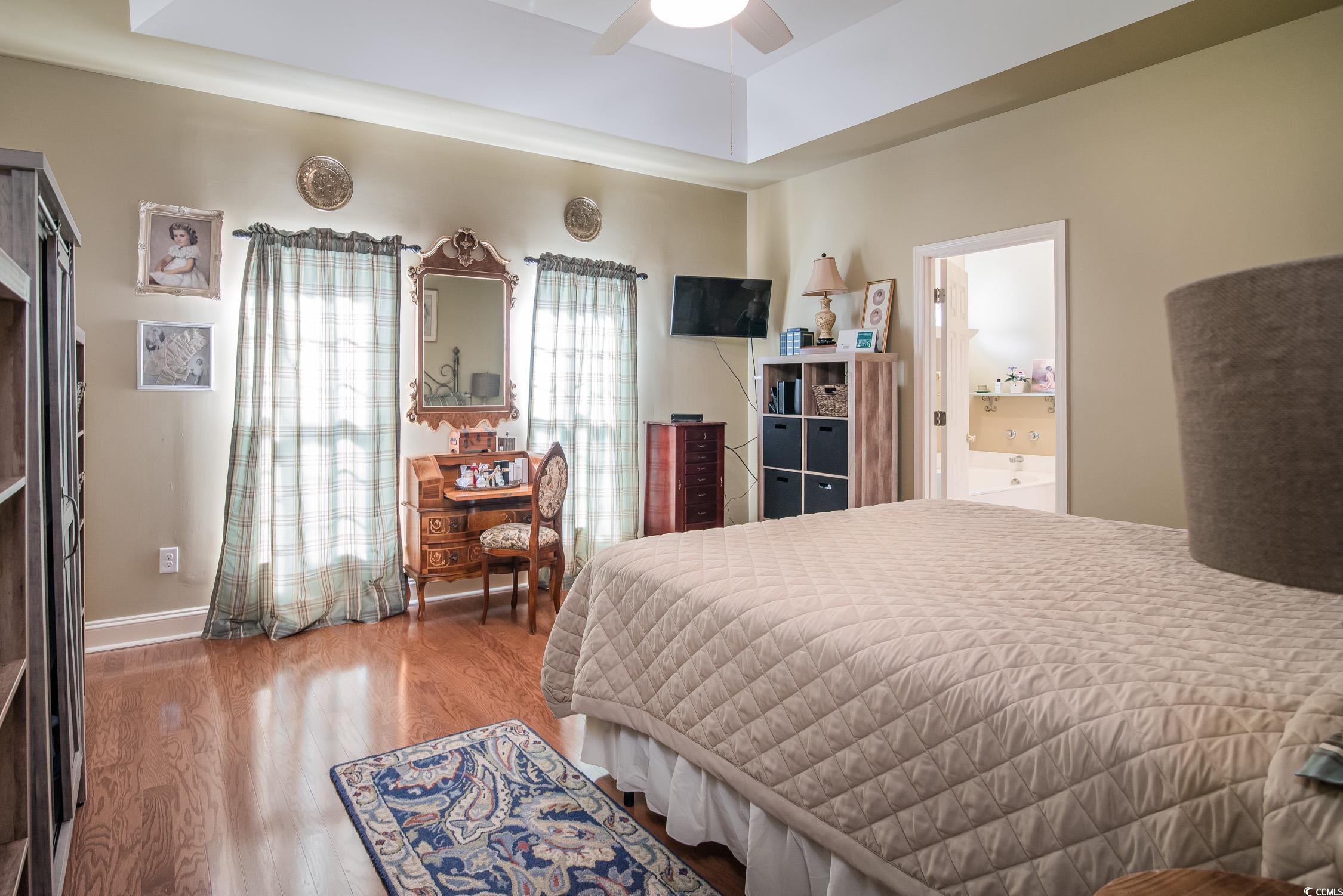 1716 Club Dr., Pawleys Island, South Carolina image 16