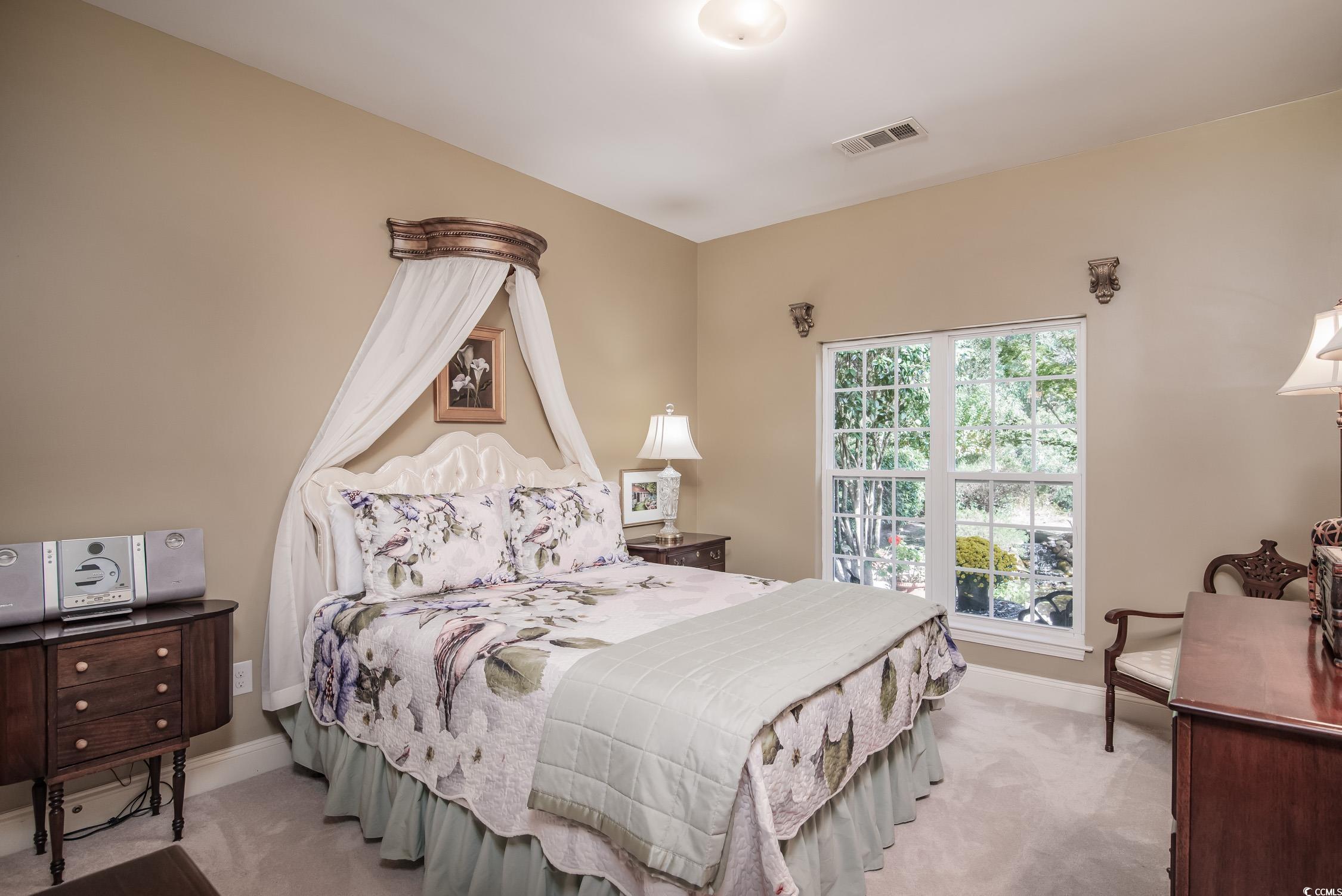 1716 Club Circle Dr., Pawleys Island, South Carolina image 18