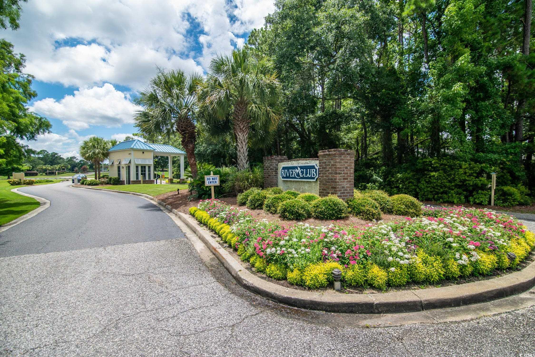 1716 Club Circle Dr., Pawleys Island, South Carolina image 33