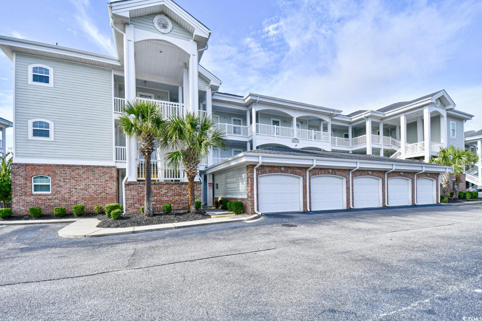 4879 Dahlia Ct. #302, Myrtle Beach, South Carolina image 3