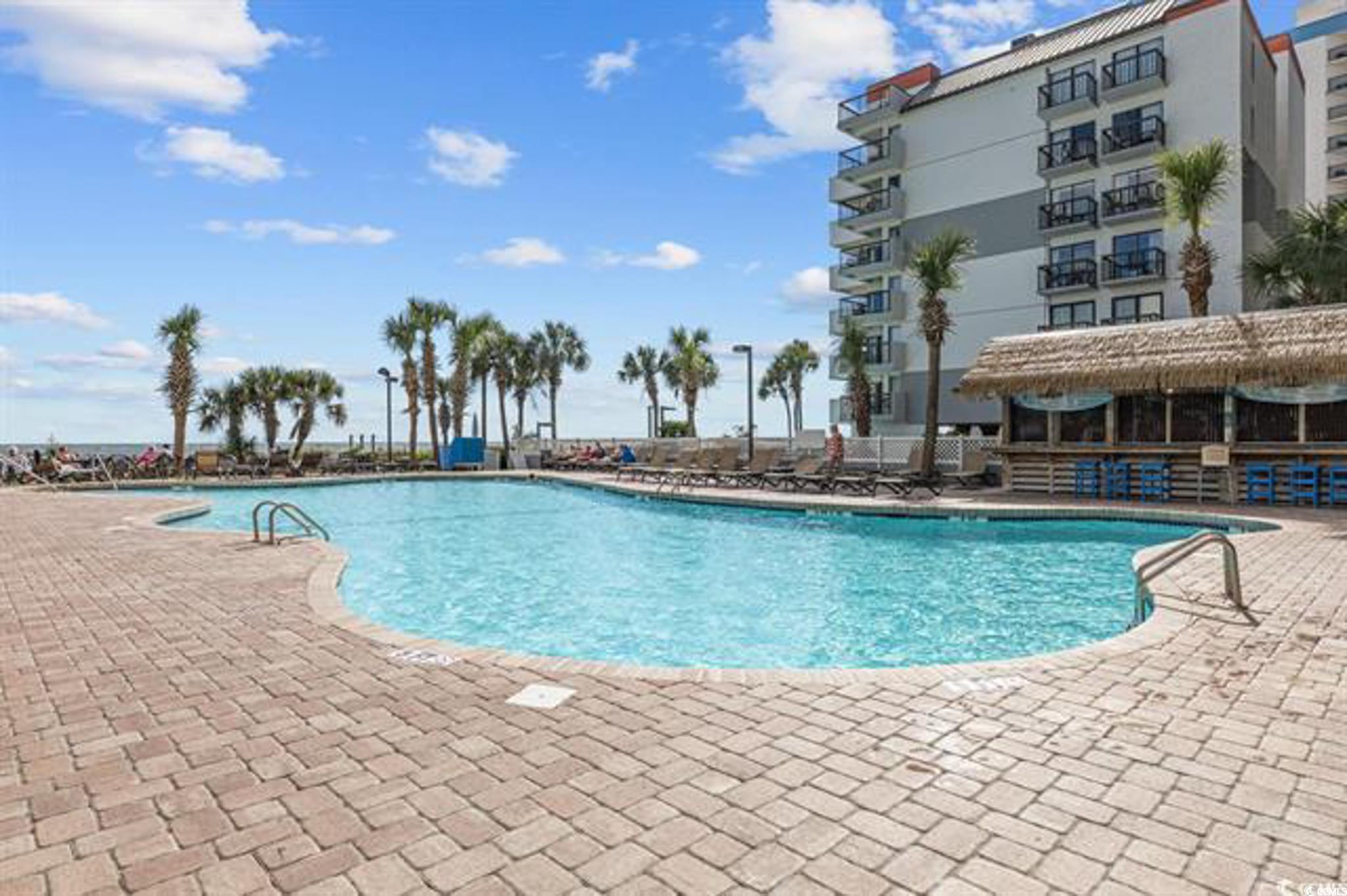 7200 Ocean Blvd. N #239, Myrtle Beach, South Carolina image 13