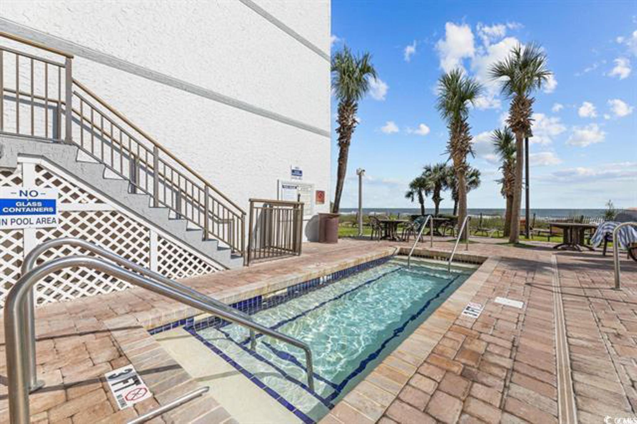 7200 Ocean Blvd. N #239, Myrtle Beach, South Carolina image 17