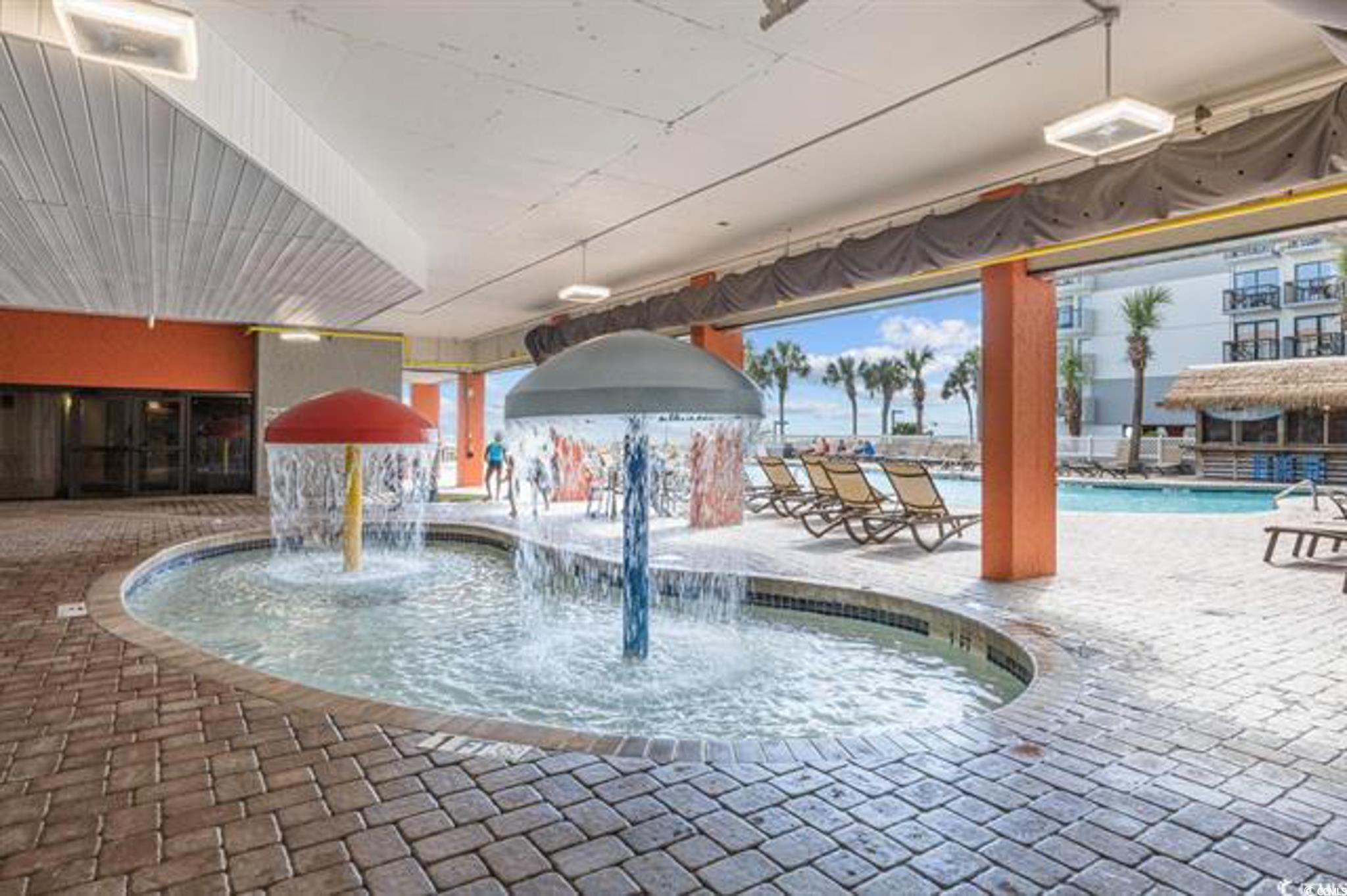 7200 Ocean Blvd. N #239, Myrtle Beach, South Carolina image 19