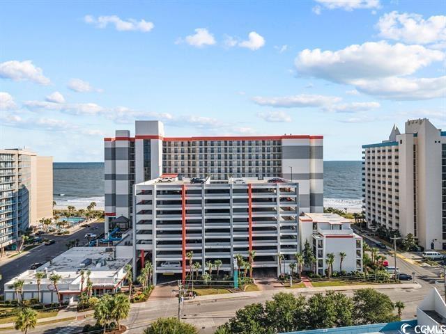 7200 Ocean Blvd. N #239, Myrtle Beach, South Carolina image 2