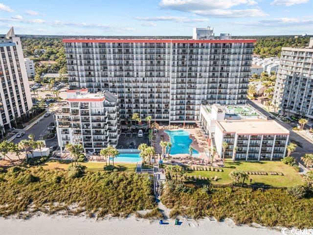 7200 Ocean Blvd. N #239, Myrtle Beach, South Carolina image 3