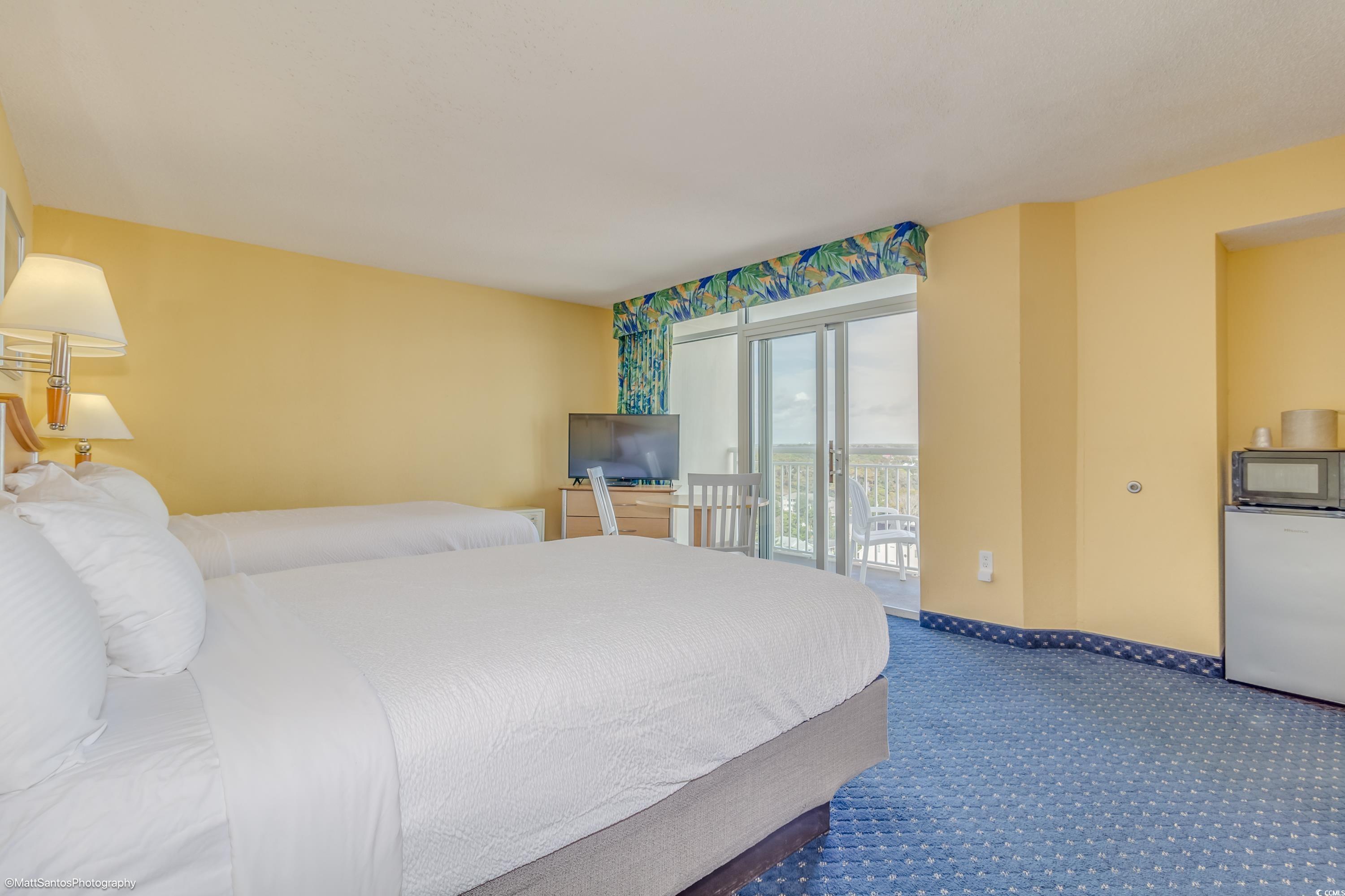 2701 S Ocean Blvd. #1501, North Myrtle Beach, South Carolina image 17