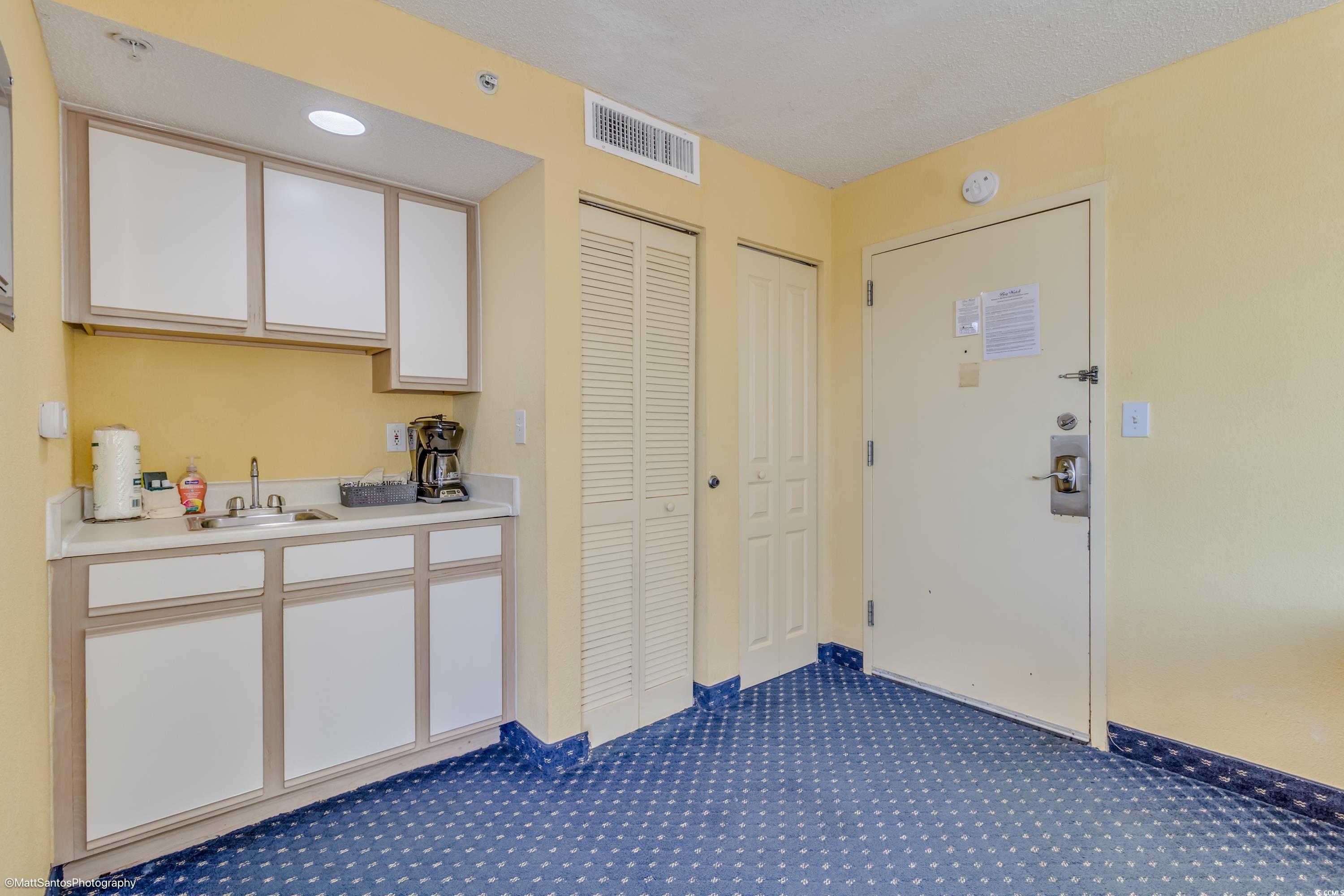 2701 S Ocean Blvd. #1501, North Myrtle Beach, South Carolina image 19