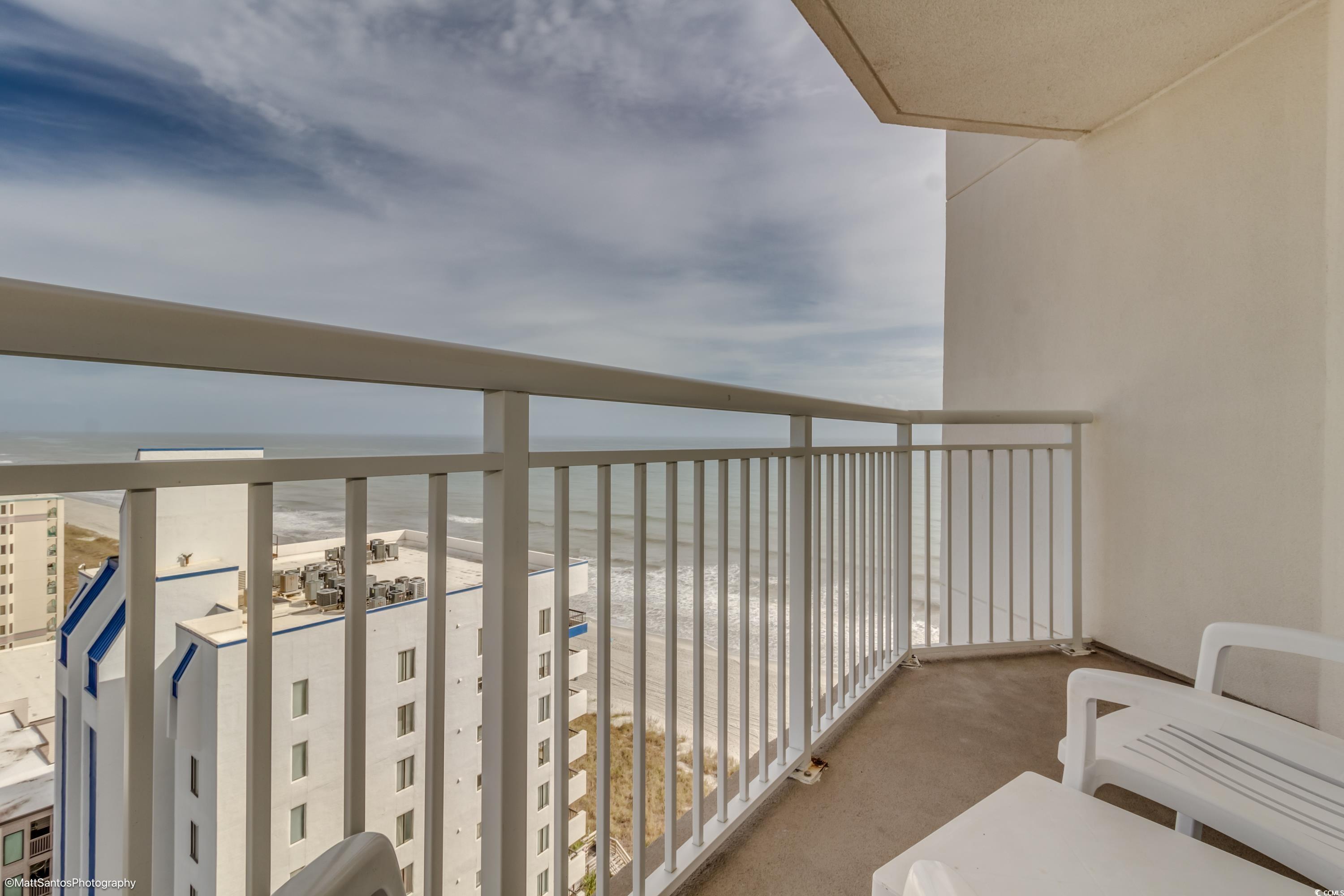 2701 S Ocean Blvd. #1501, North Myrtle Beach, South Carolina image 6