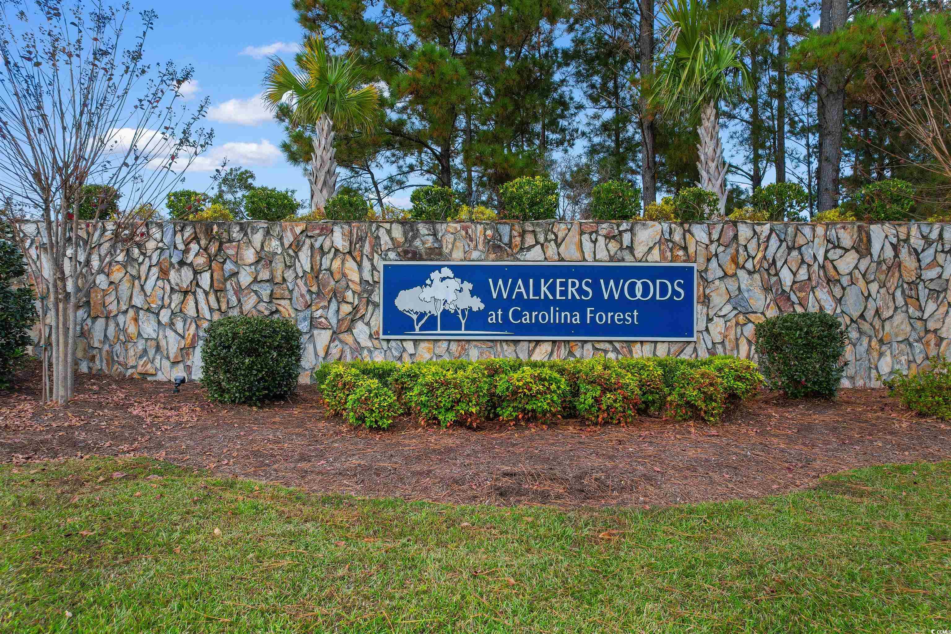 4387 Heartwood Ln., Myrtle Beach, South Carolina image 34