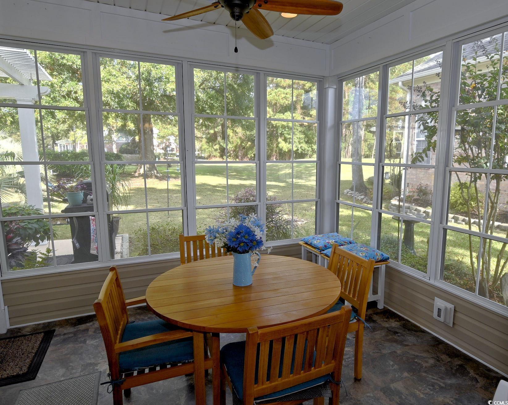 4460 Maypop Trail, Murrells Inlet, South Carolina image 11