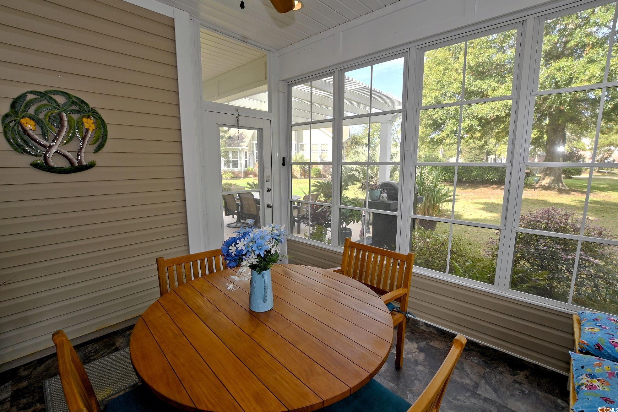 4460 Maypop Trail, Murrells Inlet, South Carolina image 12