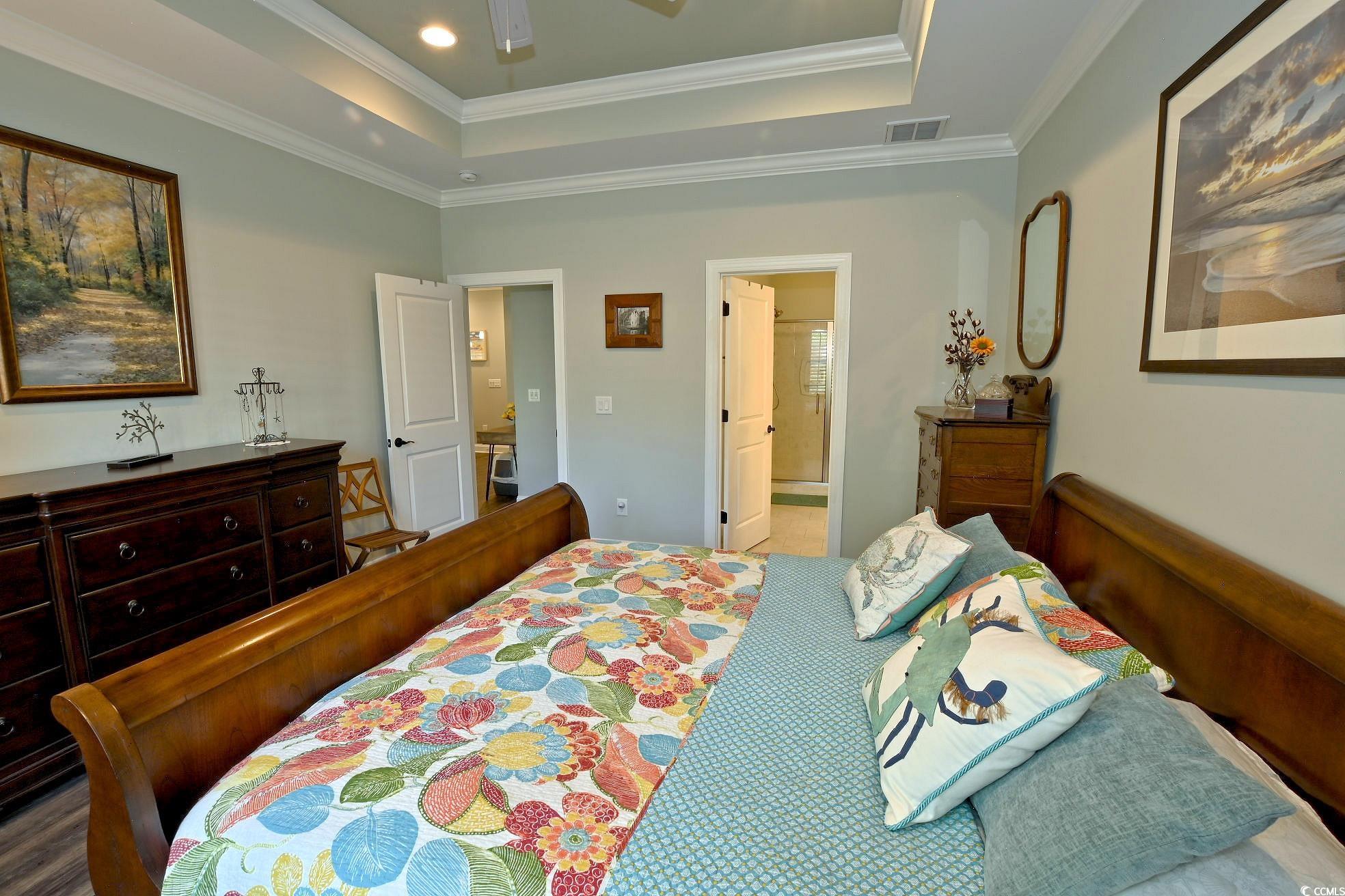 4460 Maypop Trail, Murrells Inlet, South Carolina image 16