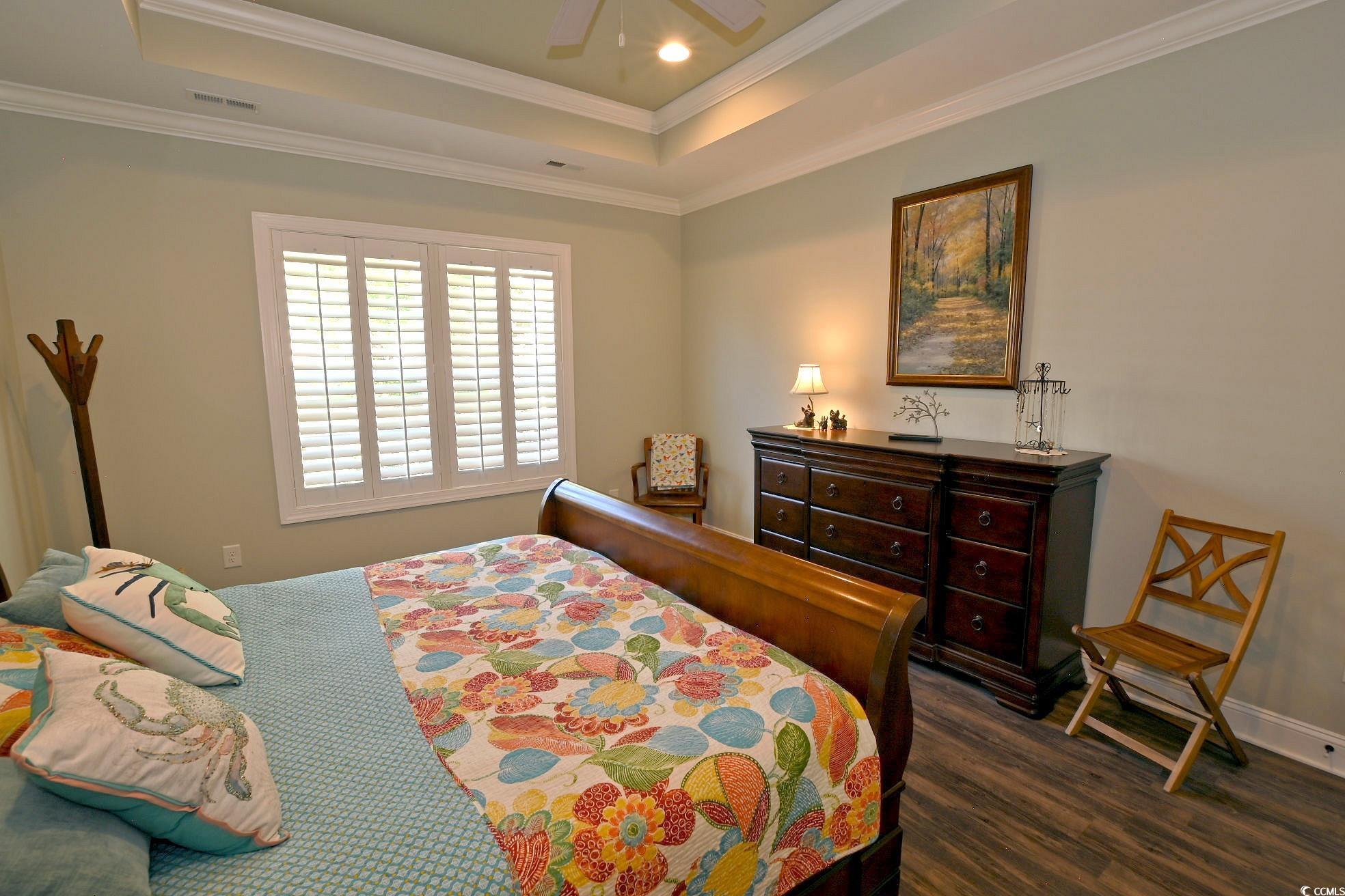 4460 Maypop Trail, Murrells Inlet, South Carolina image 17