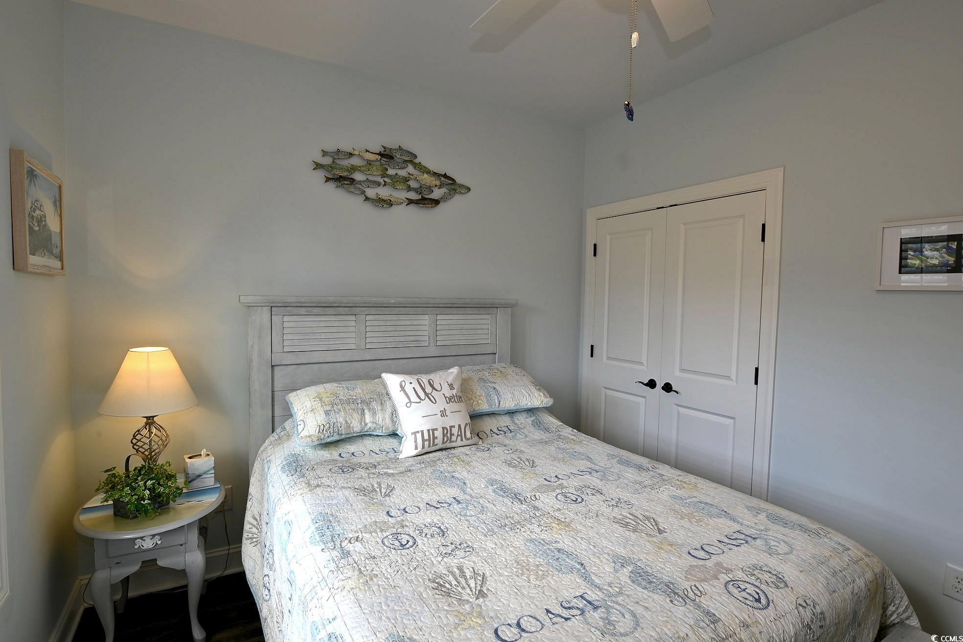 4460 Maypop Trail, Murrells Inlet, South Carolina image 23