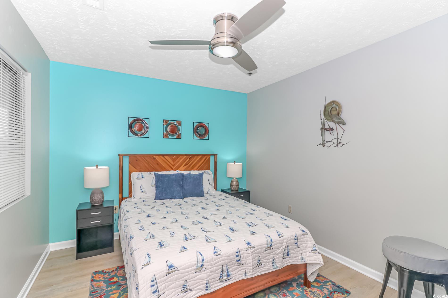 2710 S Ocean Blvd. #403, Myrtle Beach, South Carolina image 11