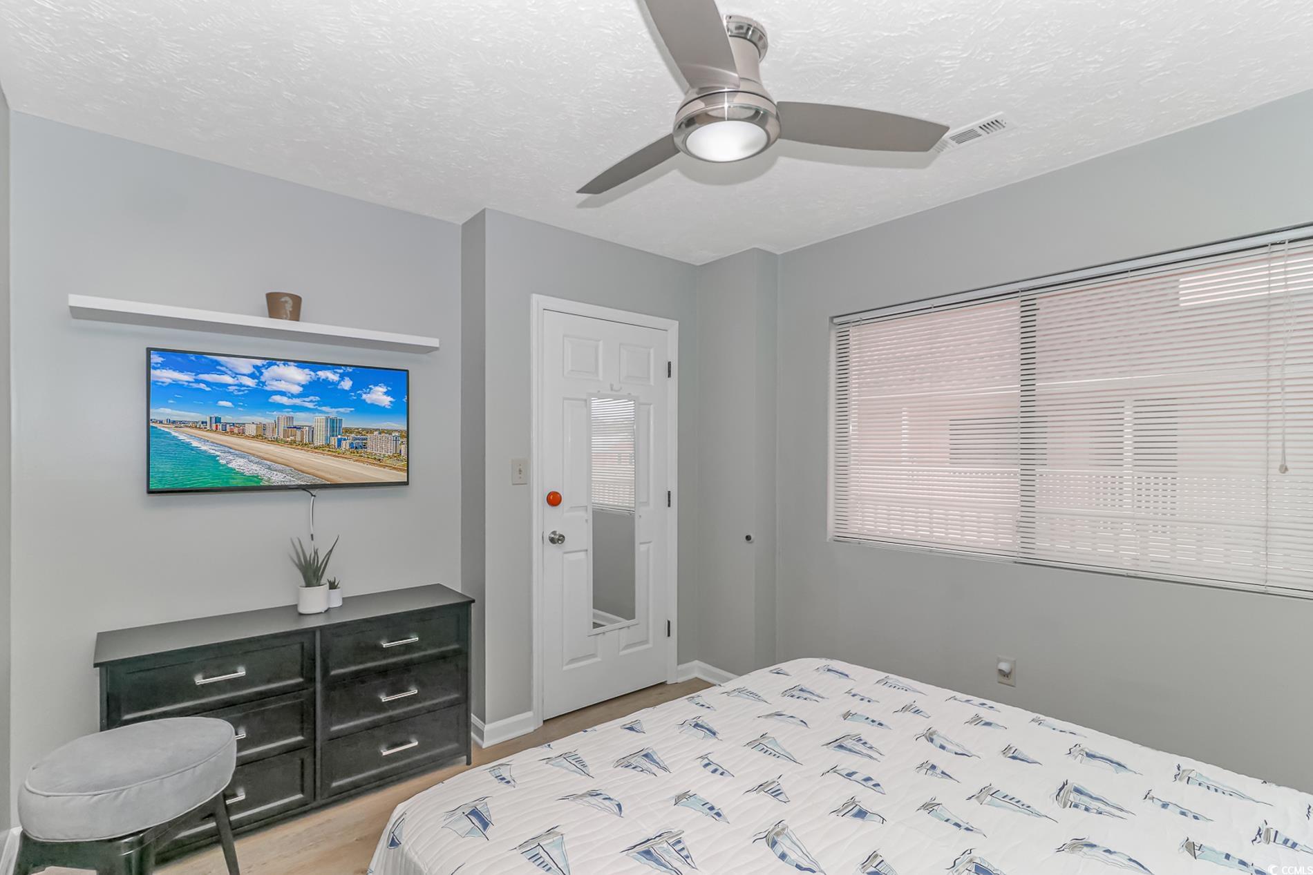 2710 S Ocean Blvd. #403, Myrtle Beach, South Carolina image 12