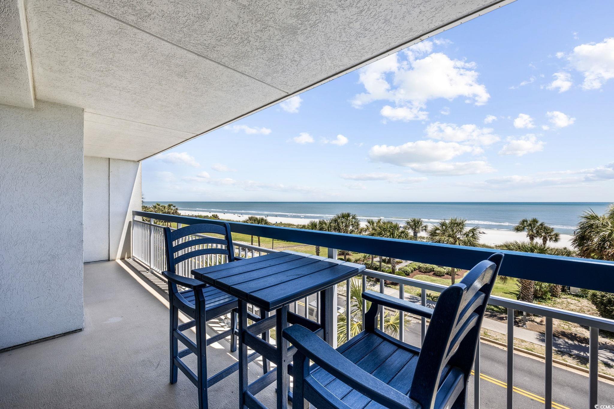 5511 N Ocean Blvd. #310, Myrtle Beach, South Carolina image 21