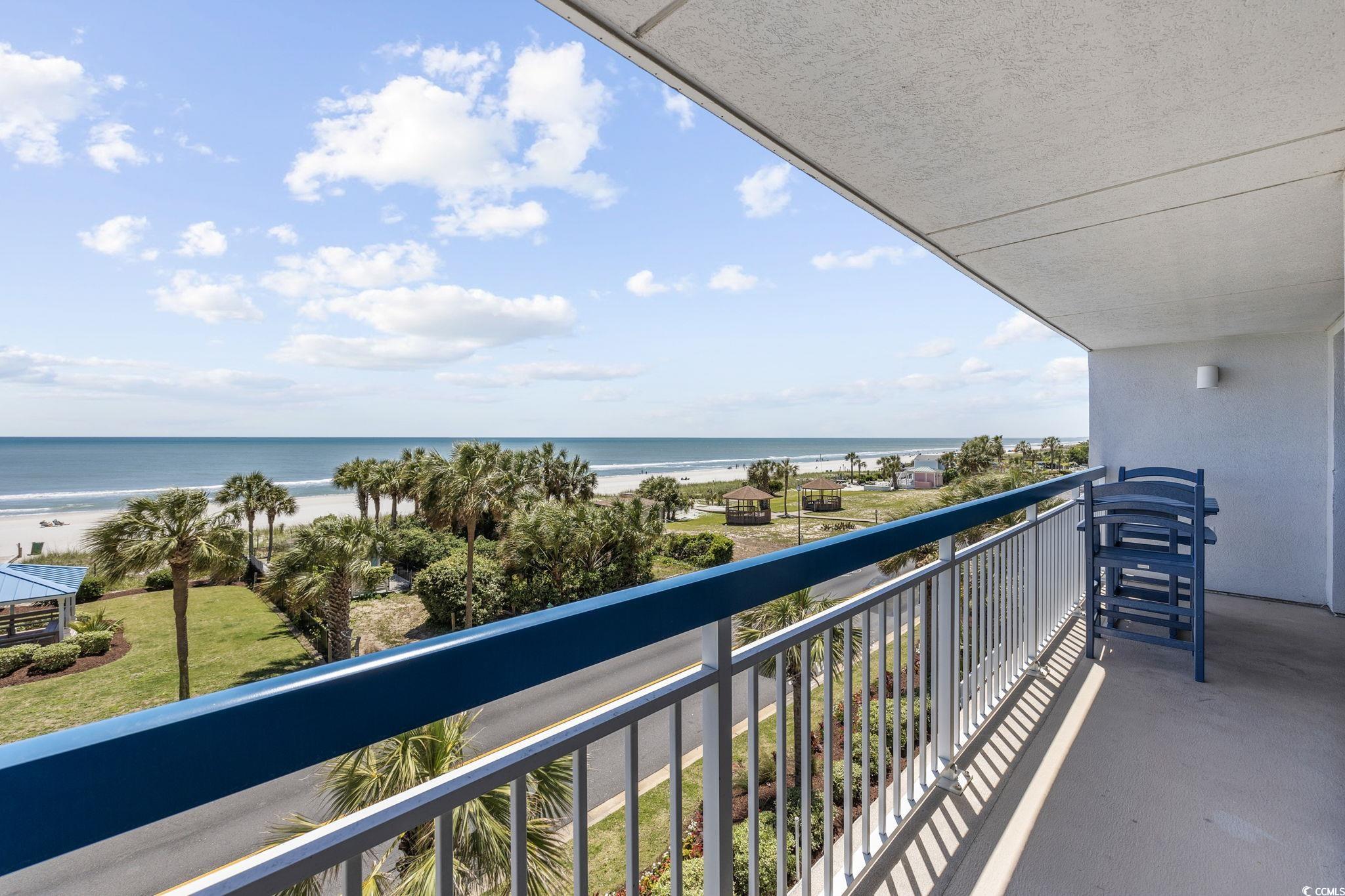 5511 N Ocean Blvd. #310, Myrtle Beach, South Carolina image 22