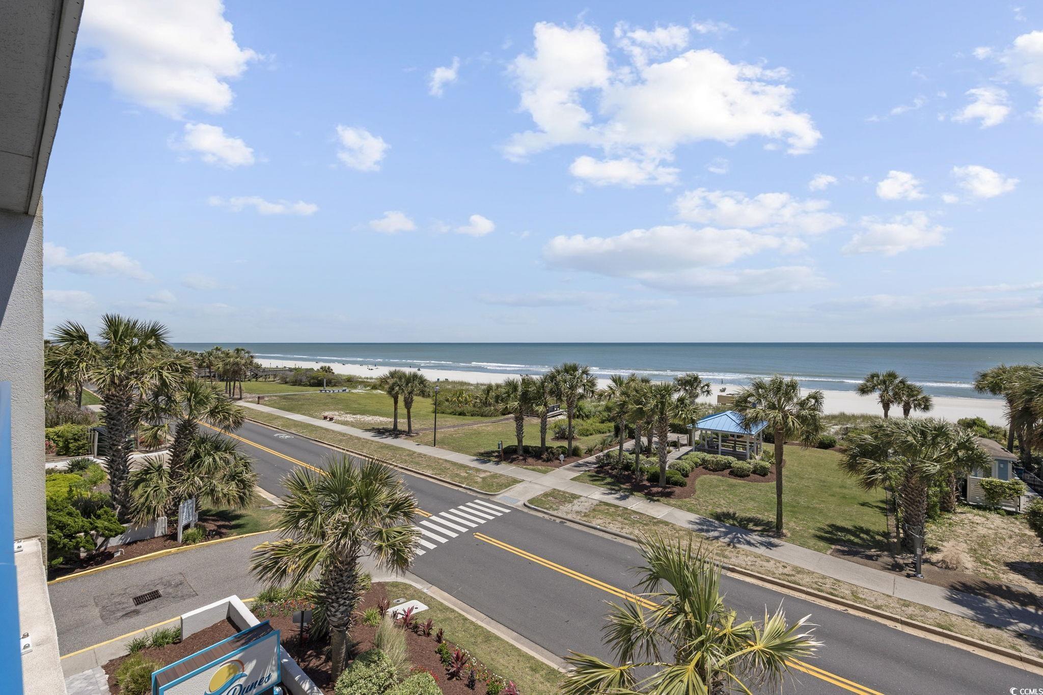 5511 N Ocean Blvd. #310, Myrtle Beach, South Carolina image 23