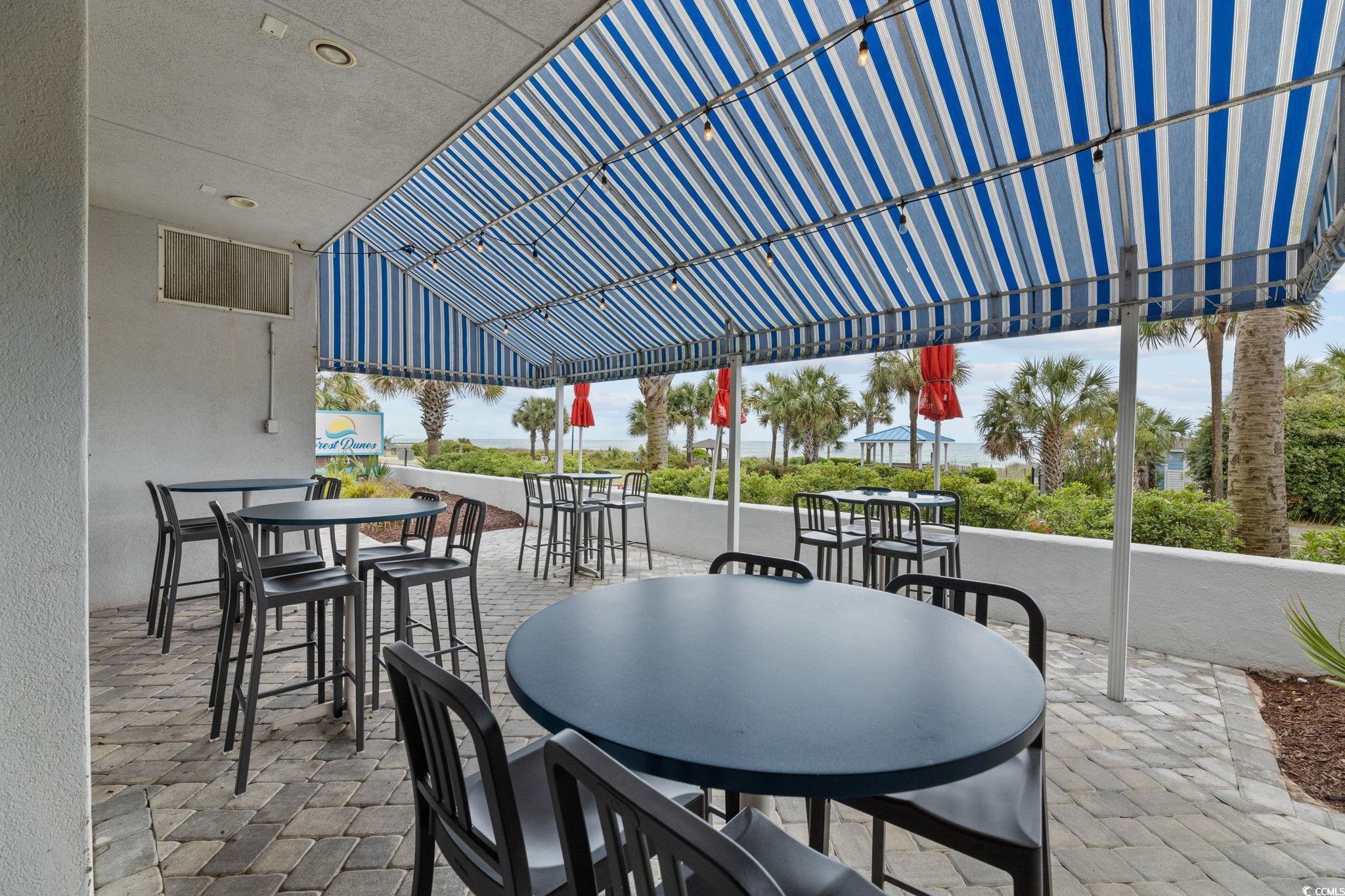 5511 N Ocean Blvd. #310, Myrtle Beach, South Carolina image 26