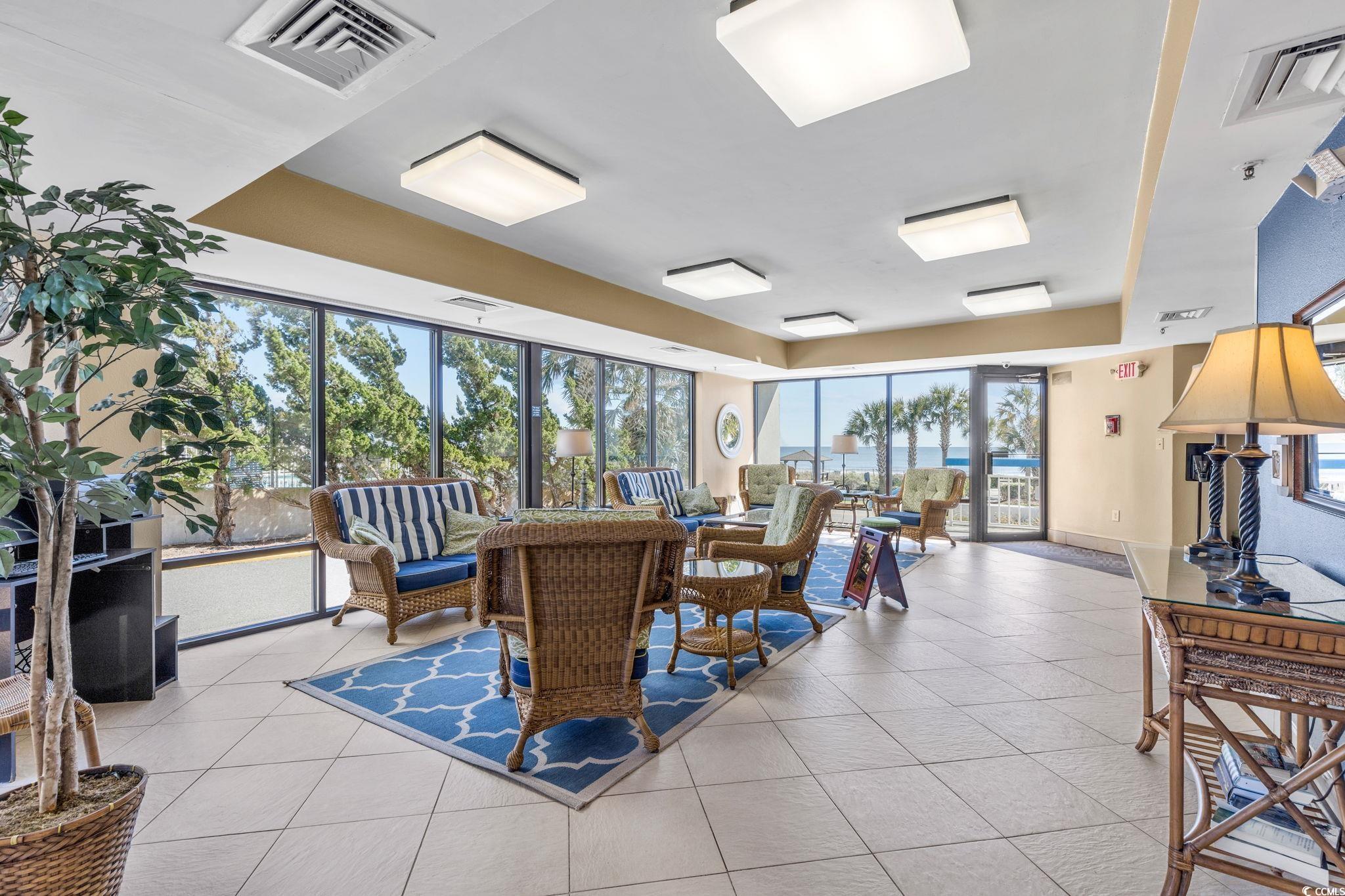 5511 N Ocean Blvd. #310, Myrtle Beach, South Carolina image 31