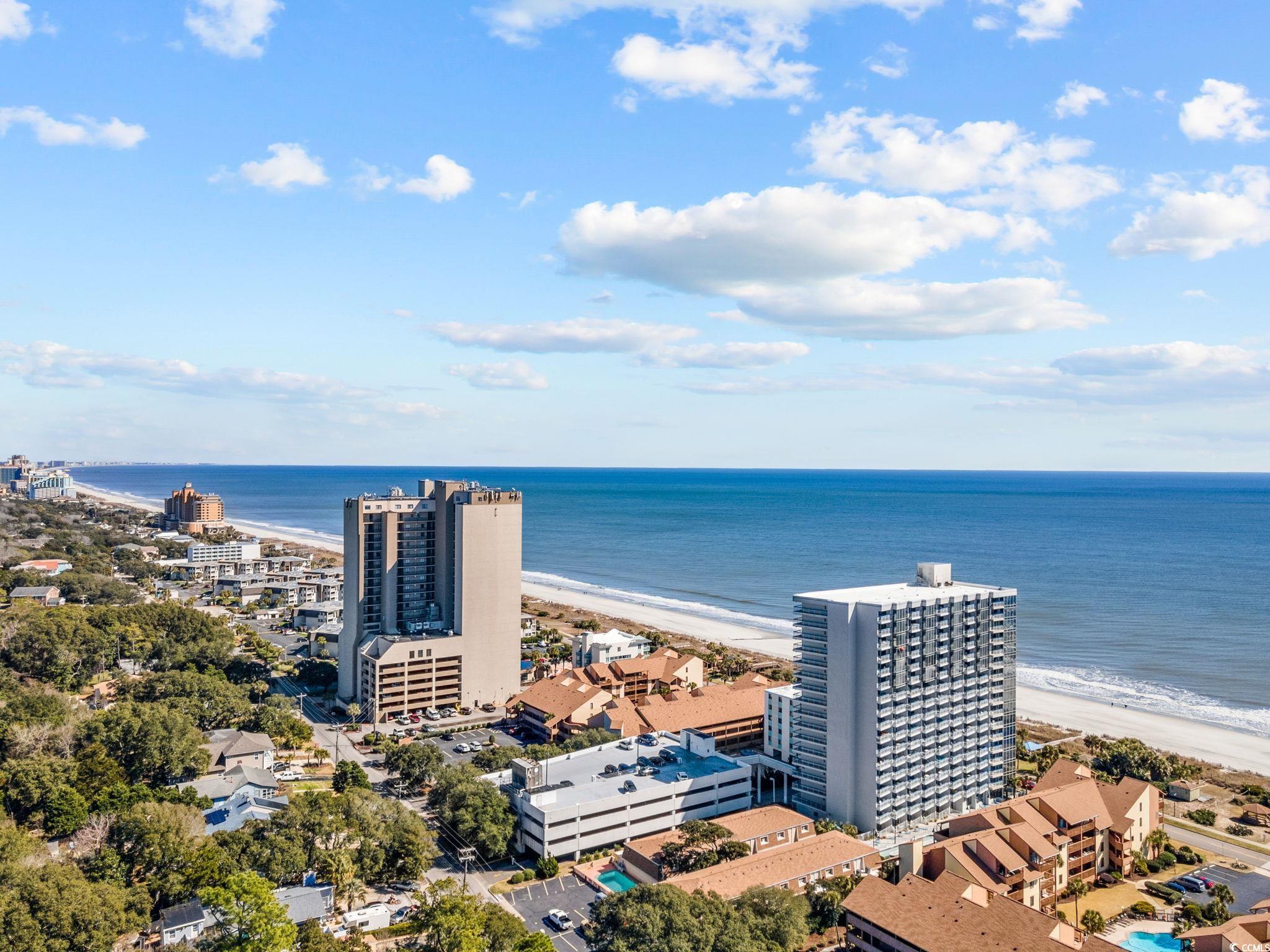 5511 N Ocean Blvd. #310, Myrtle Beach, South Carolina image 34