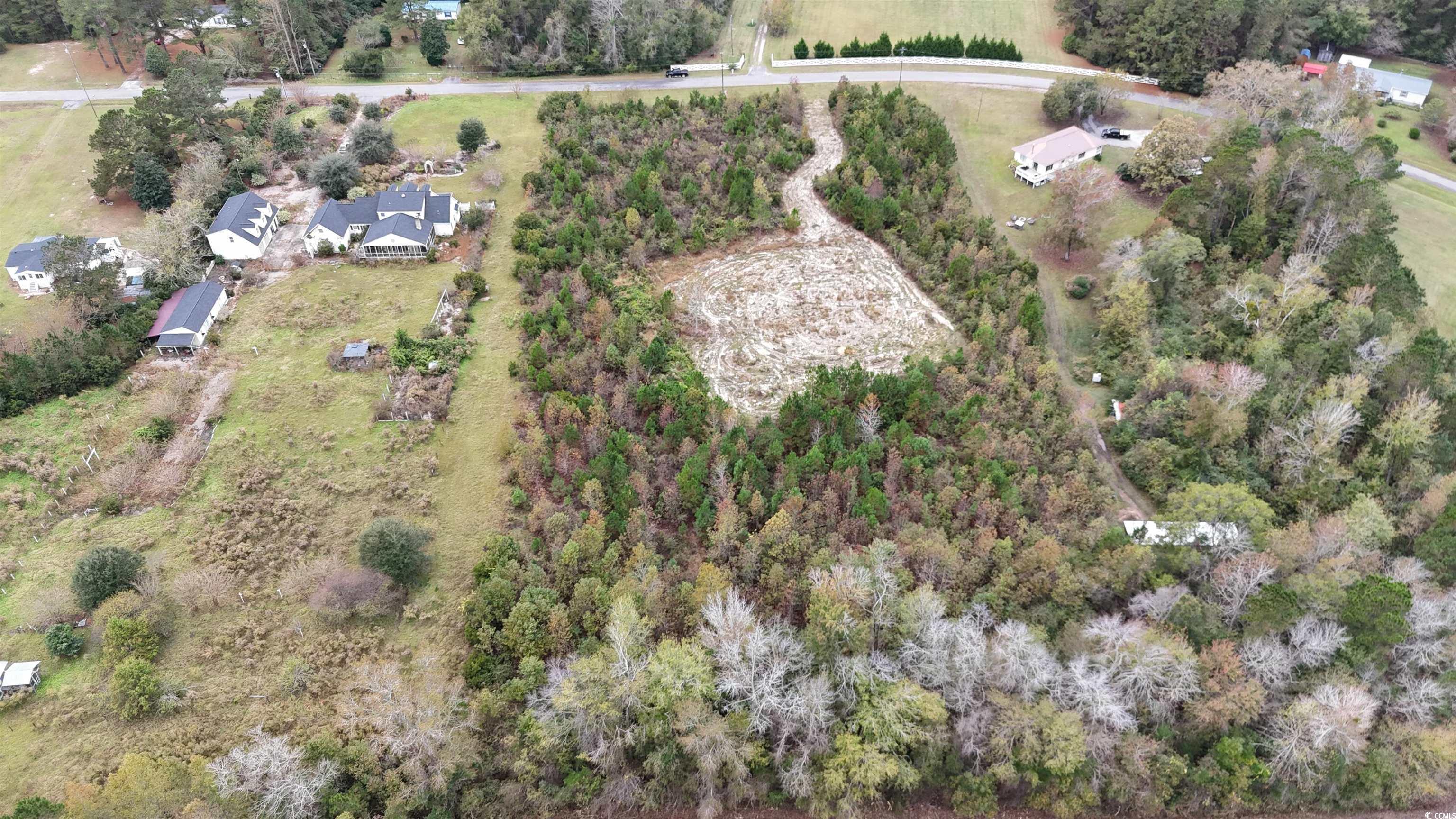 Lot 1 Highway 501 Business, Marion, South Carolina image 8