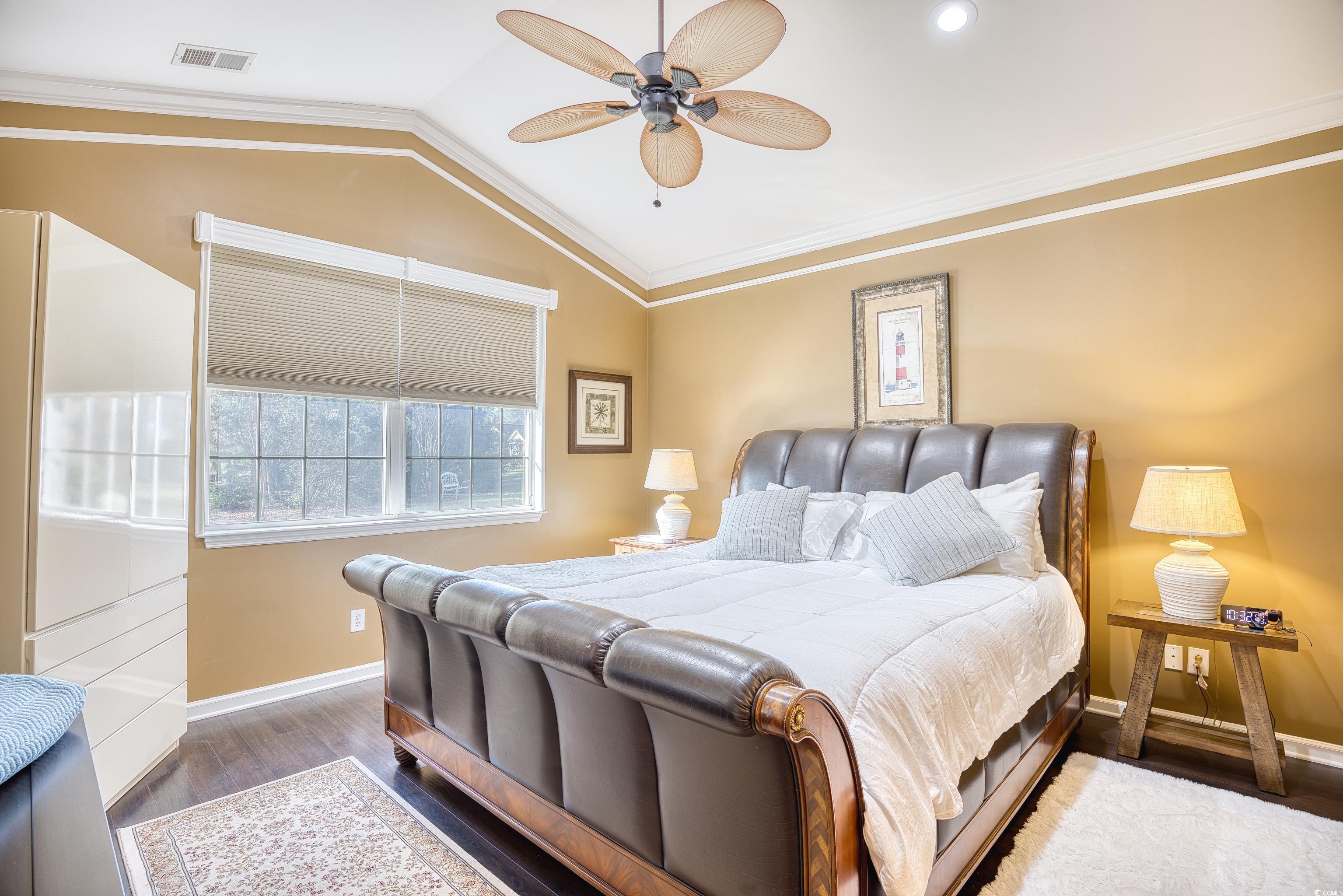 916 Laquinta Loop, Murrells Inlet, South Carolina image 18