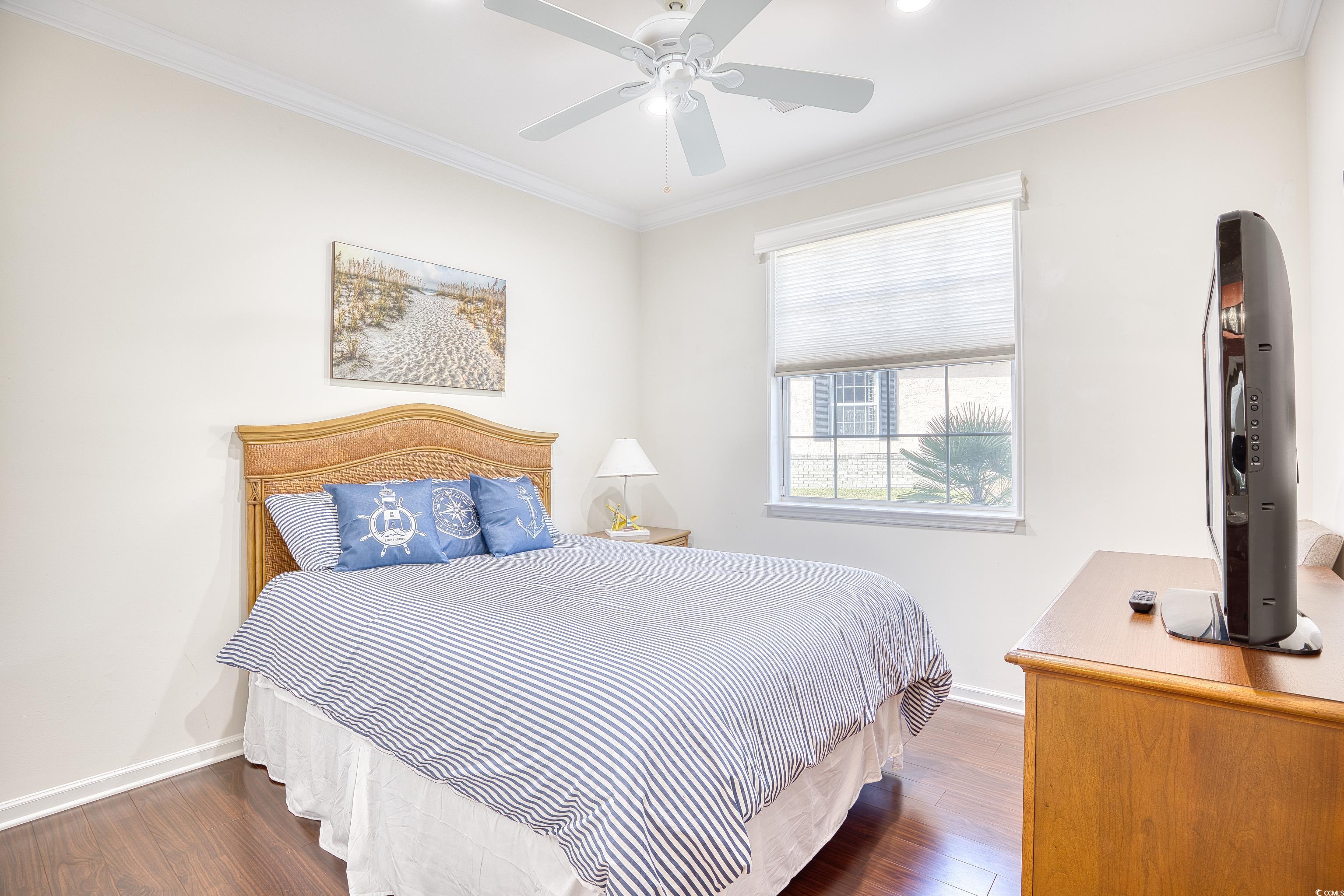 916 Laquinta Loop, Murrells Inlet, South Carolina image 22