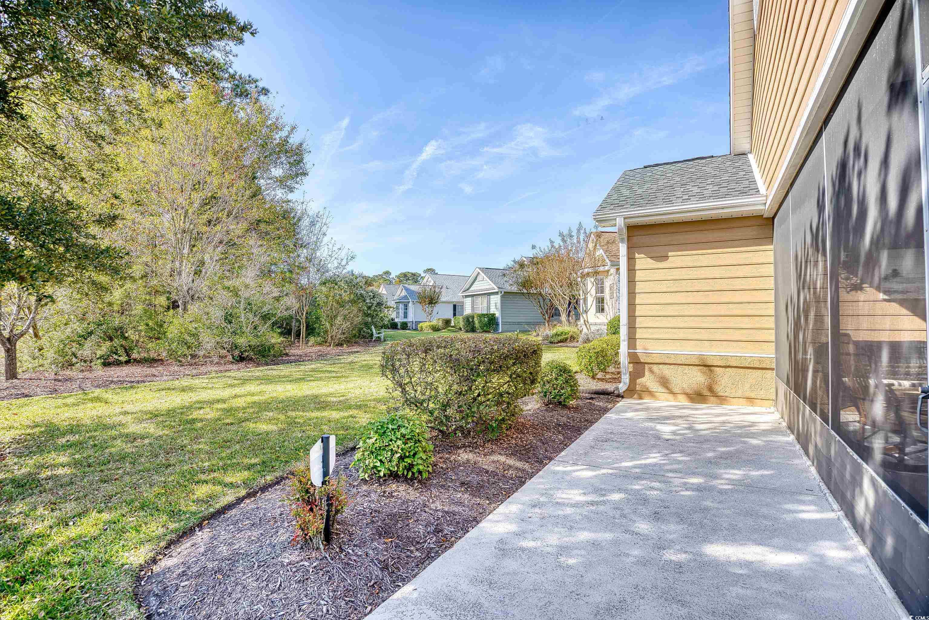 916 Laquinta Loop, Murrells Inlet, South Carolina image 30