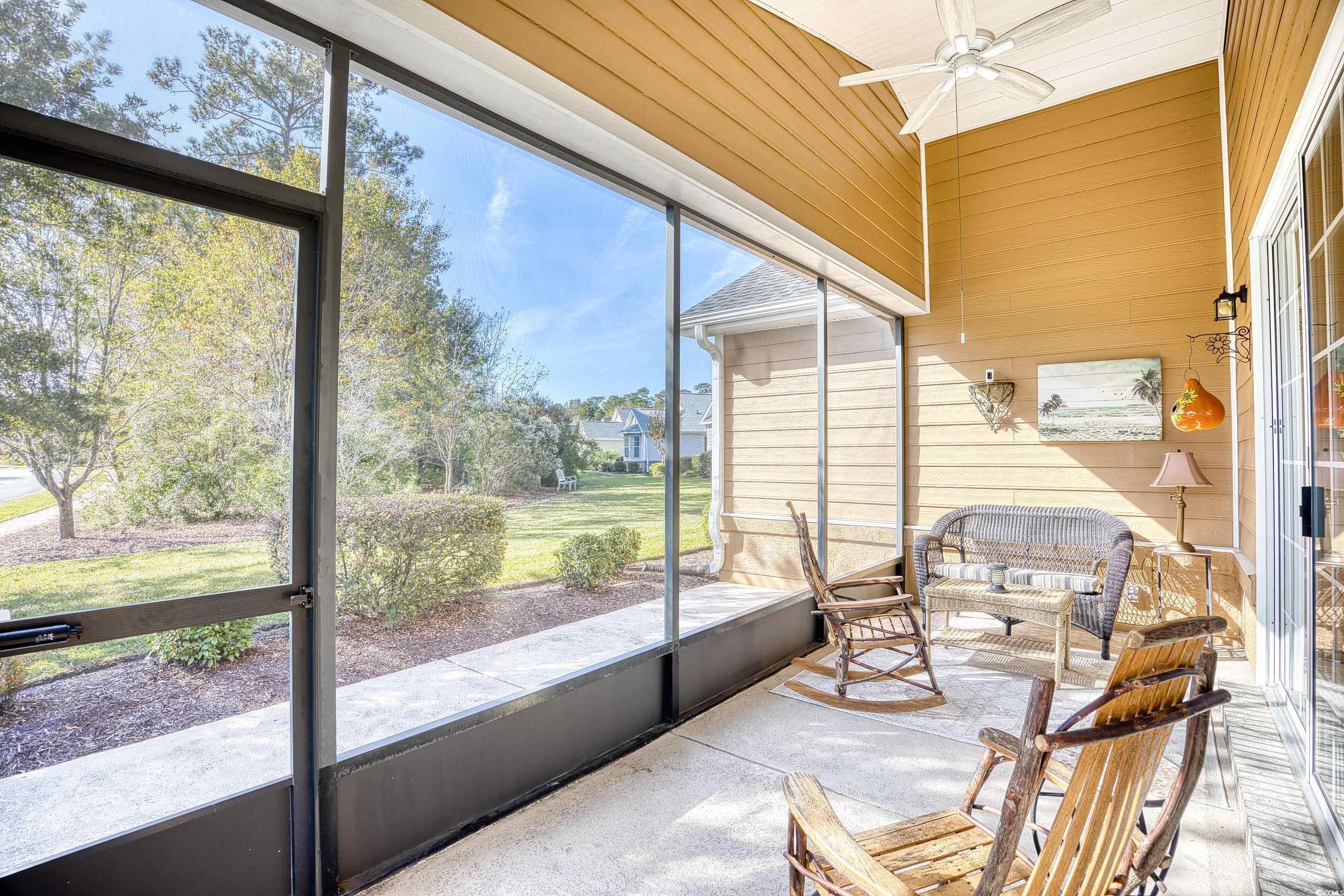 916 Laquinta Loop, Murrells Inlet, South Carolina image 31