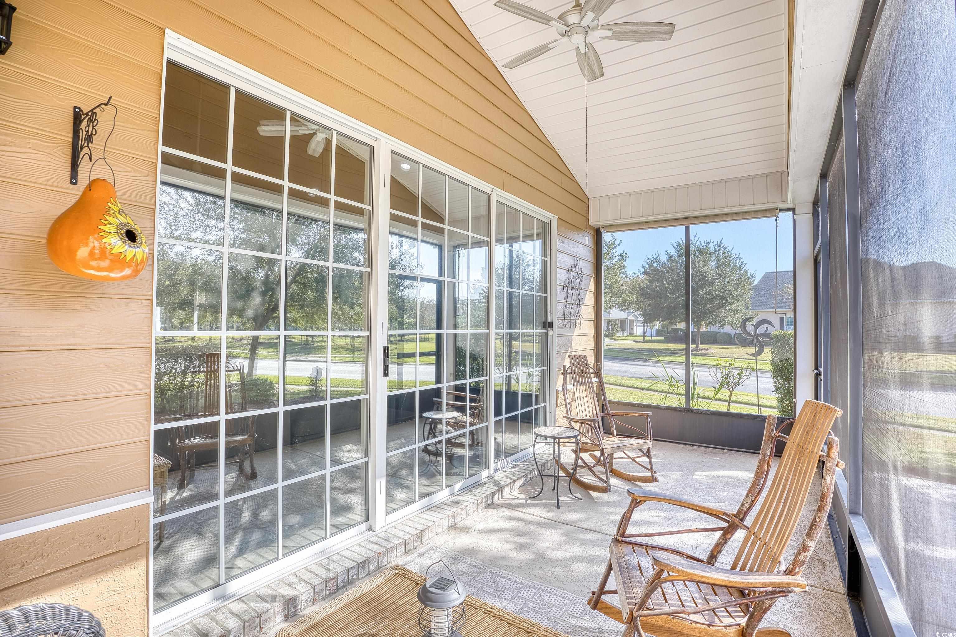 916 Laquinta Loop, Murrells Inlet, South Carolina image 32