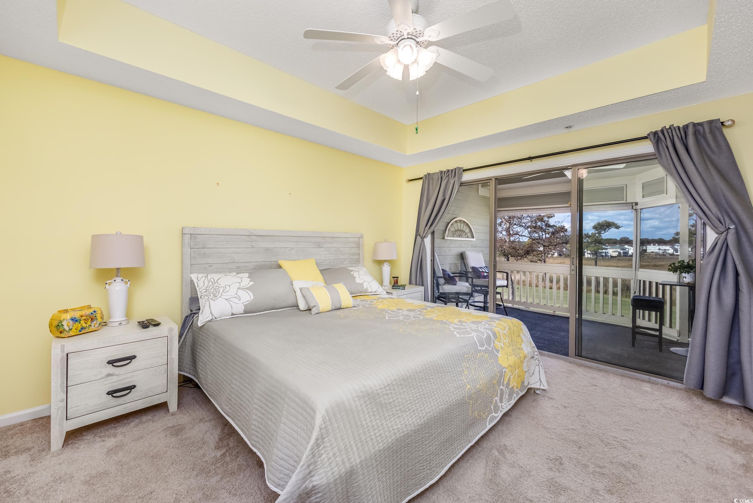 1551 Spinnaker Dr. #5534, North Myrtle Beach, South Carolina image 15