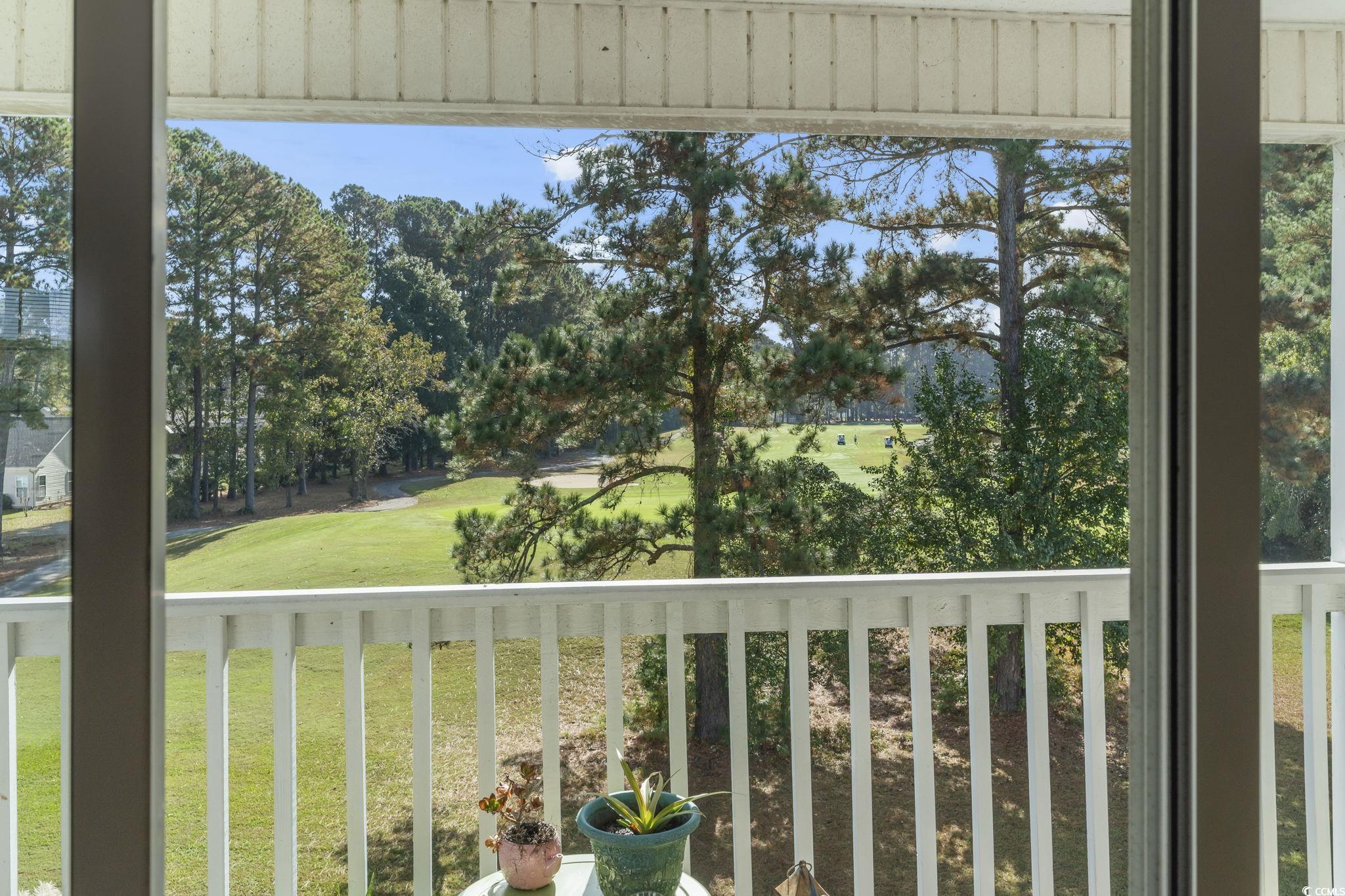 780 Charter Dr. #B9, Longs, South Carolina image 35