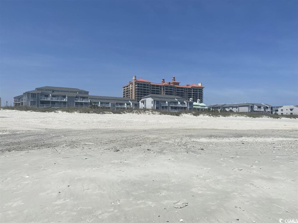 1802 N Ocean Blvd. #102B, North Myrtle Beach, South Carolina image 24