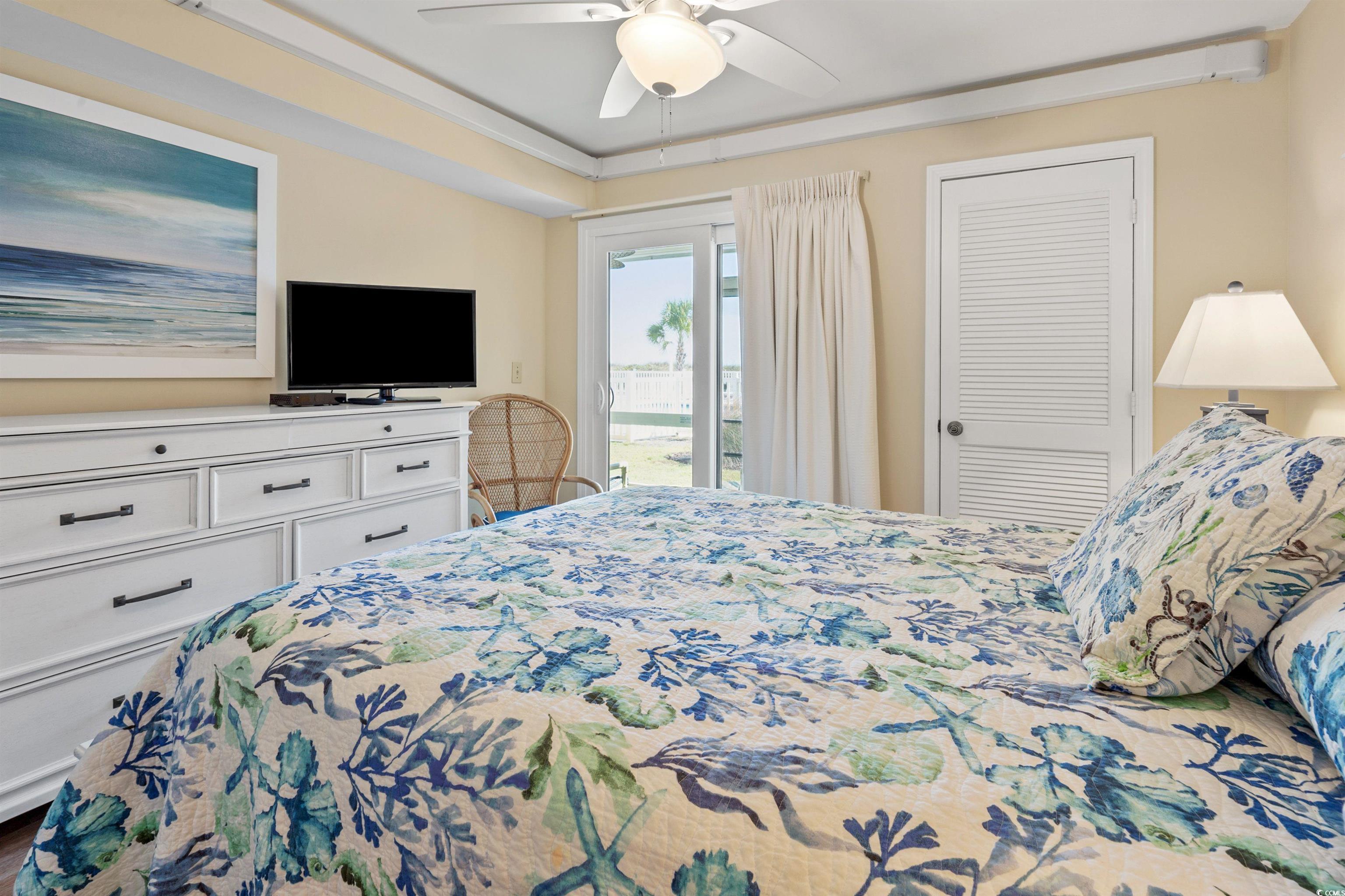 1802 N Ocean Blvd. #102B, North Myrtle Beach, South Carolina image 7