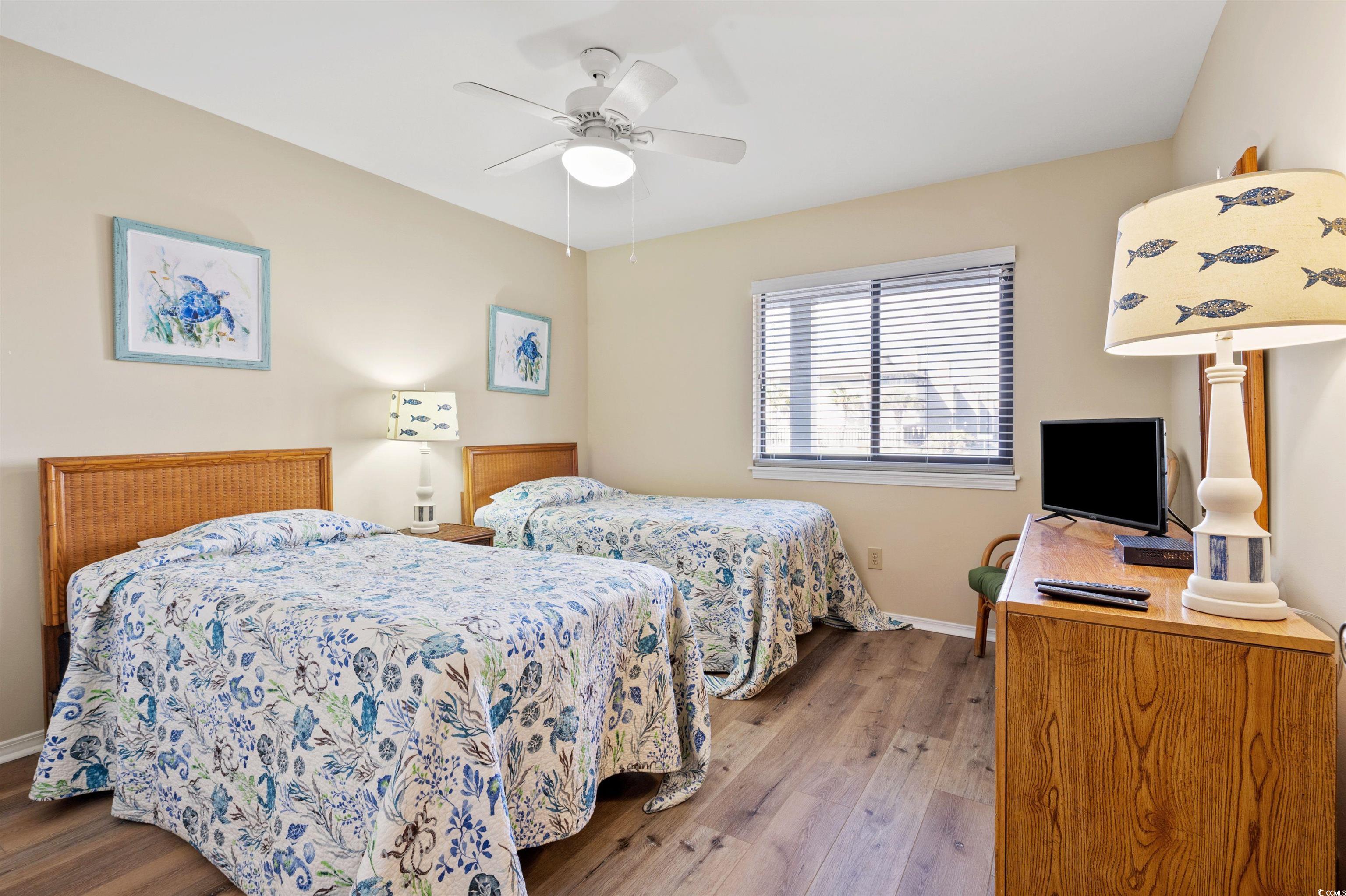 1802 N Ocean Blvd. #102B, North Myrtle Beach, South Carolina image 9