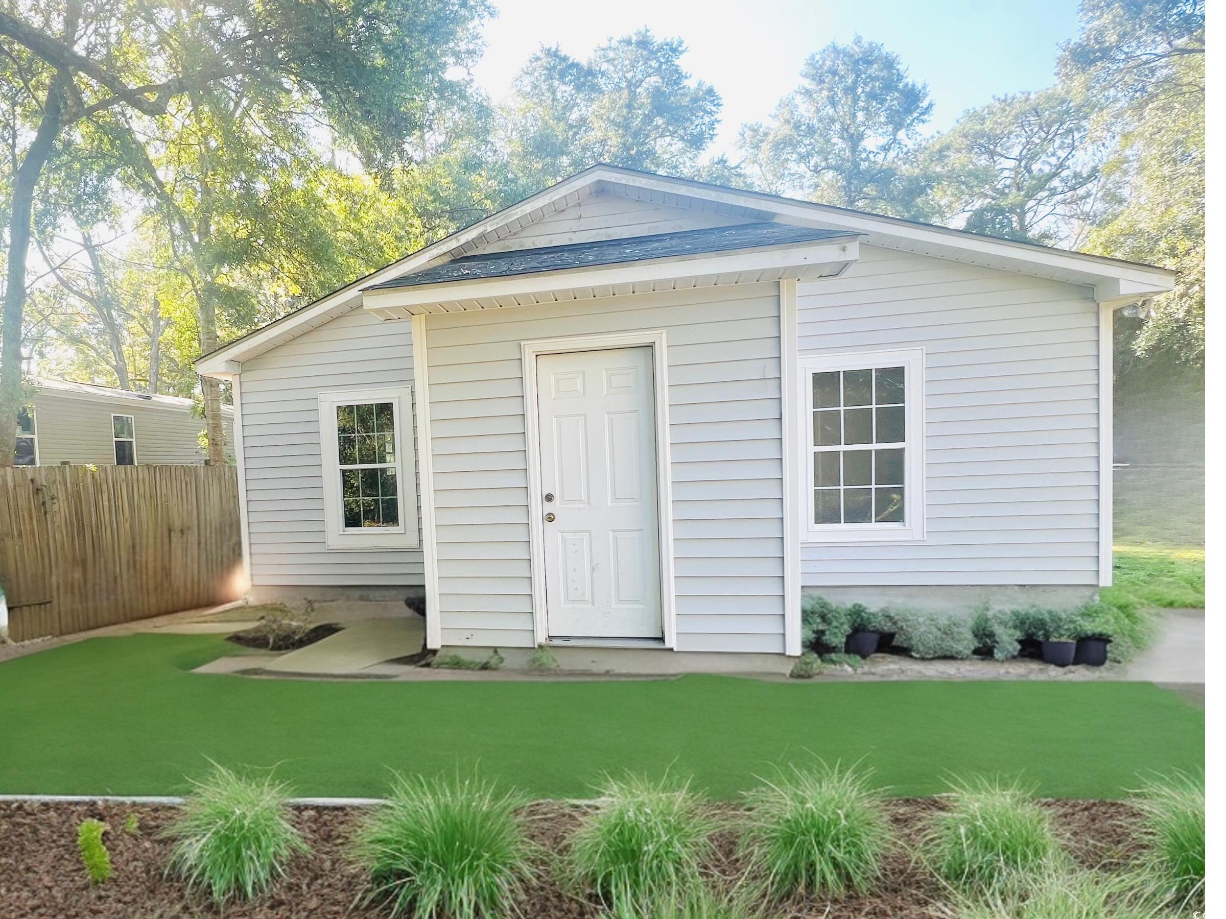 23 Gabe Pl., Pawleys Island, South Carolina image 21